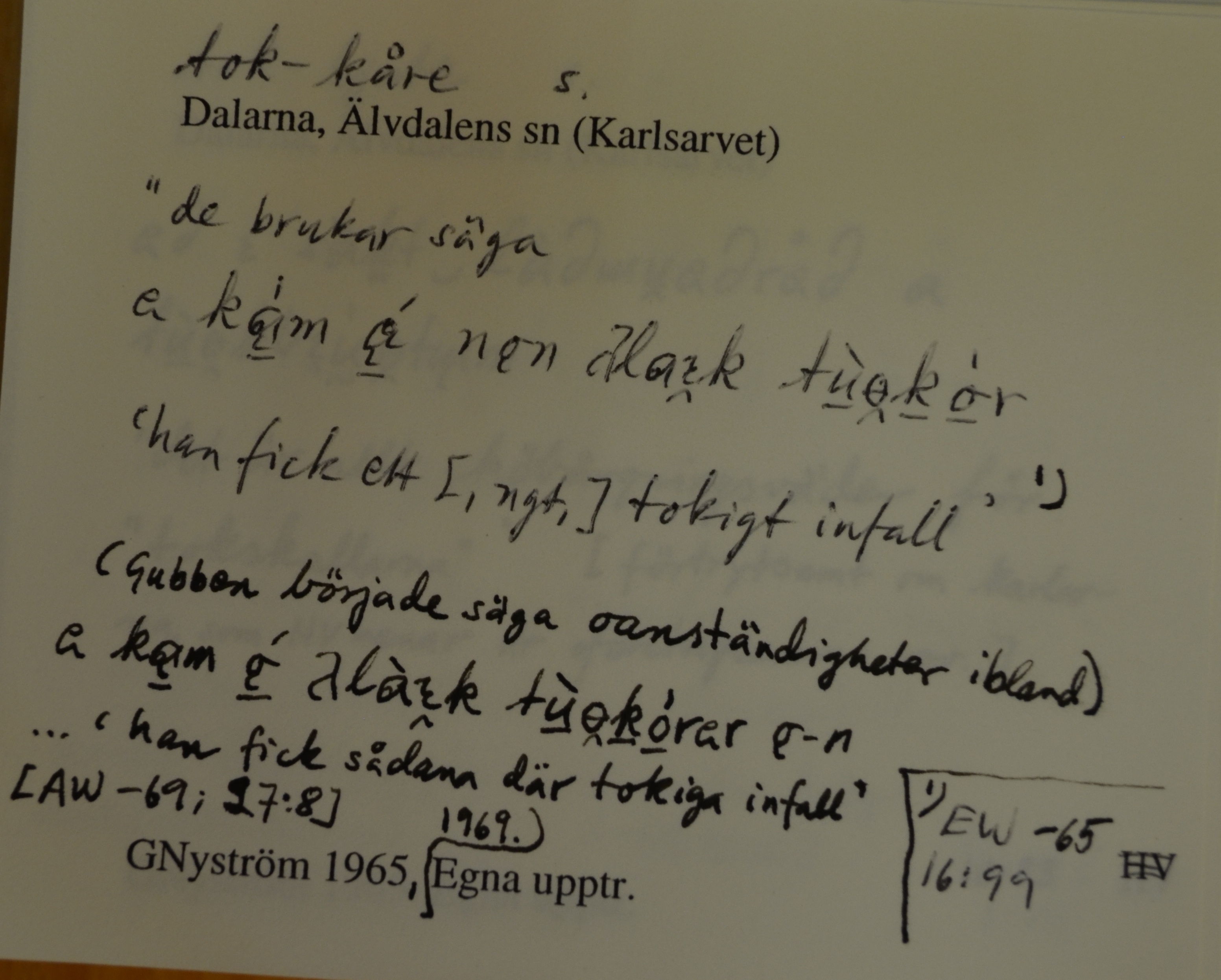 tok-kåre_1
