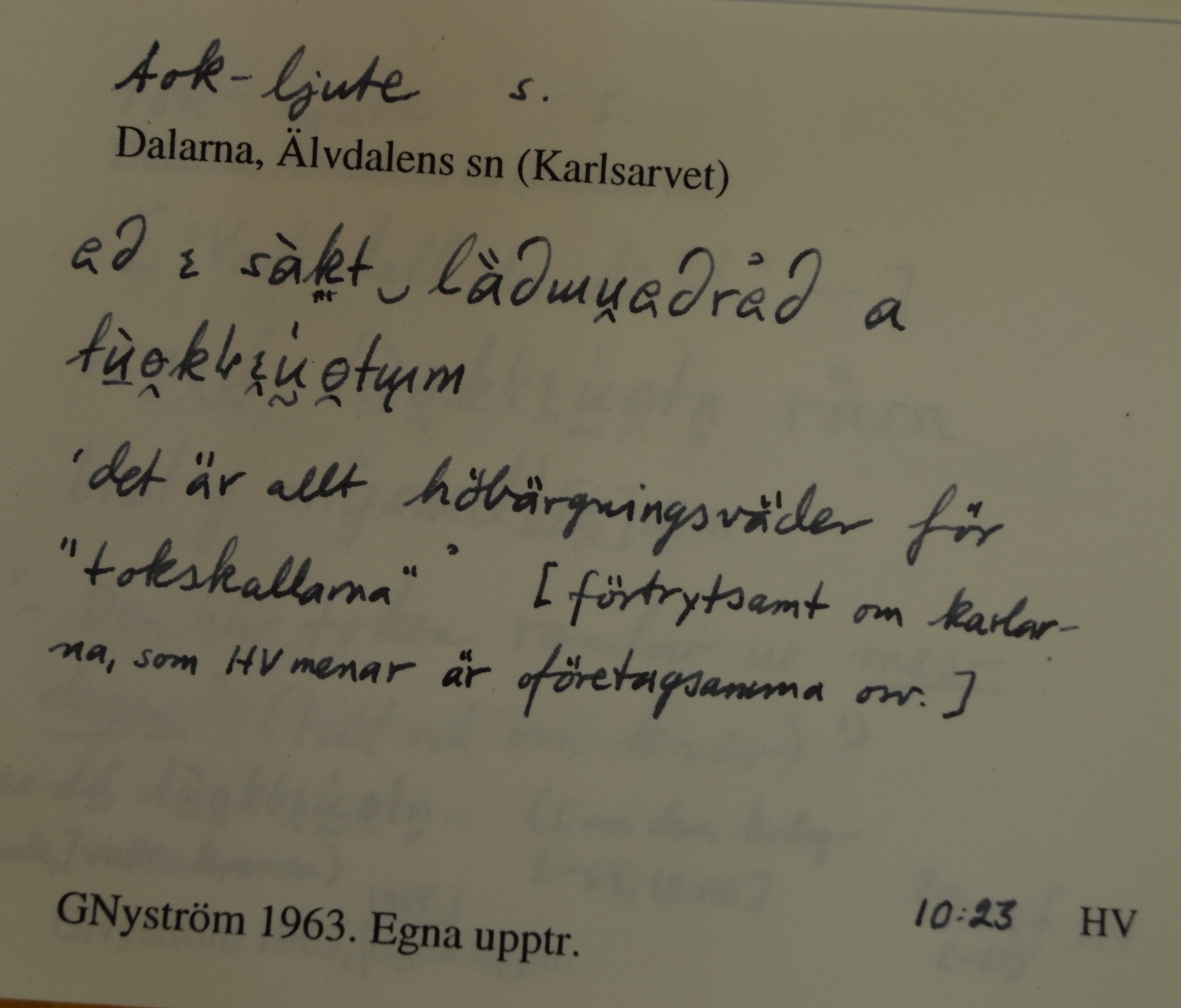 tok-ljute_1