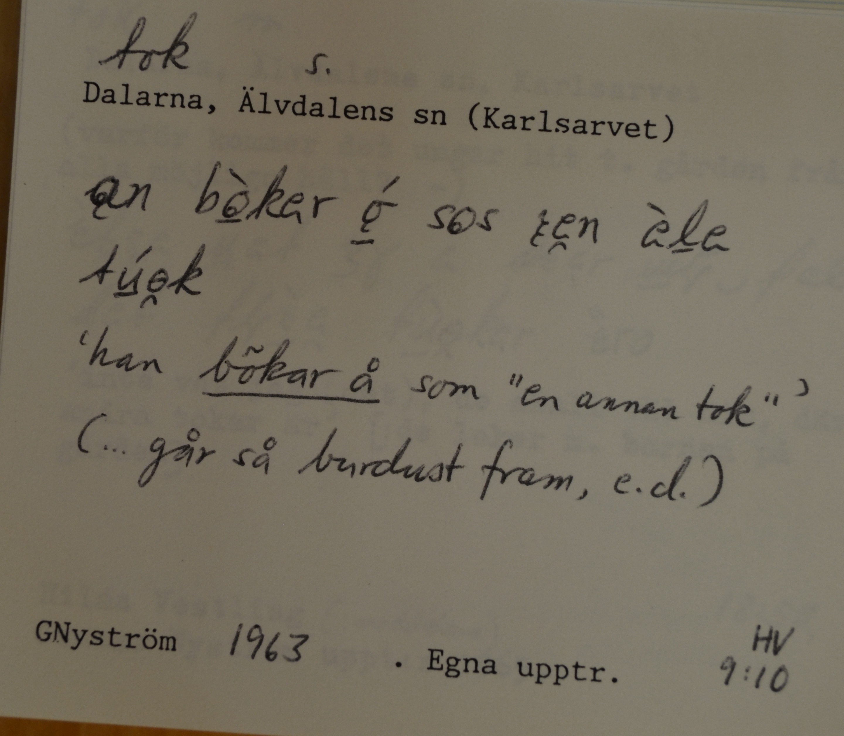 tok_6