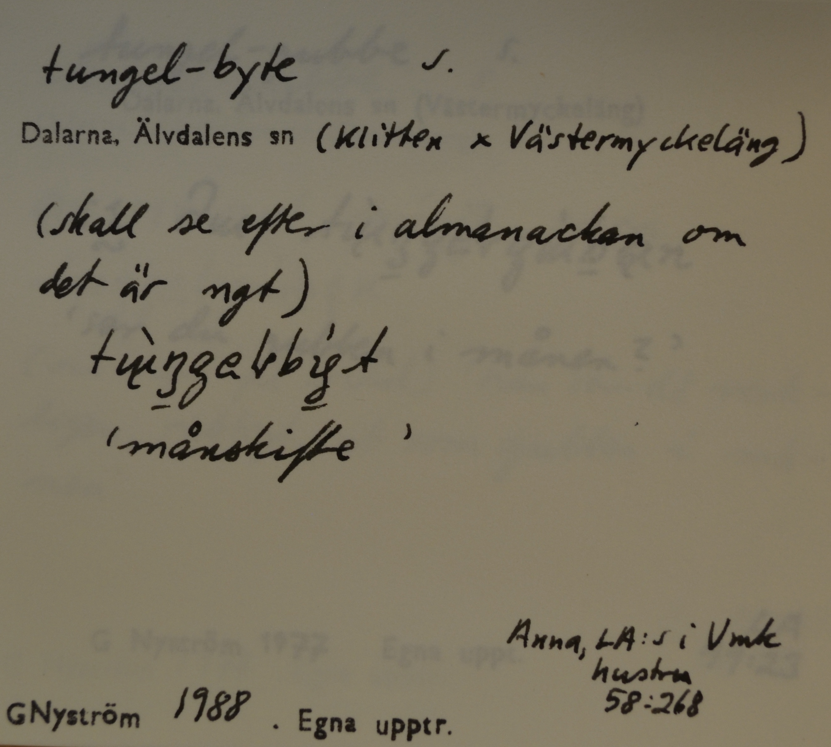 tungel-byte_1