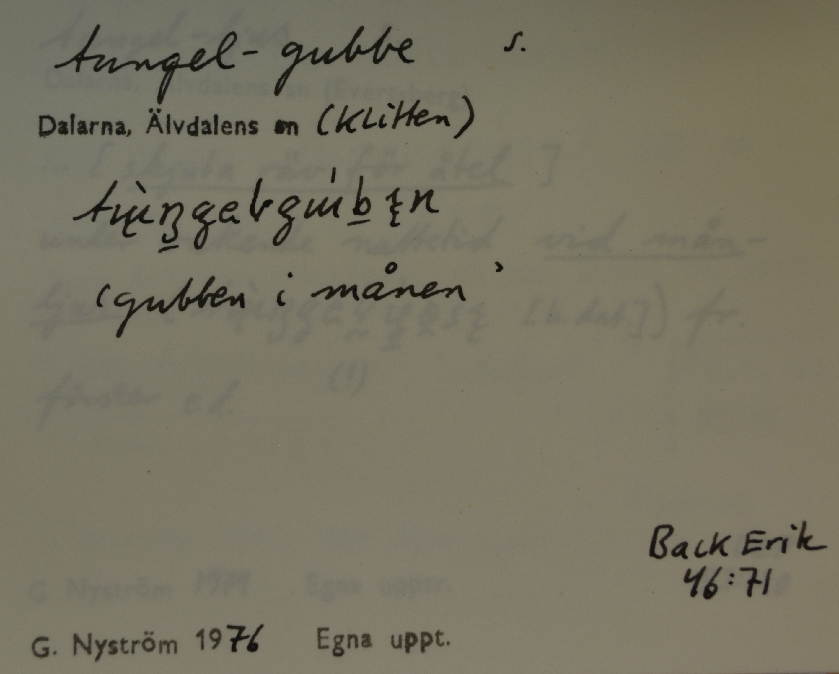 tungel-gubbe_1