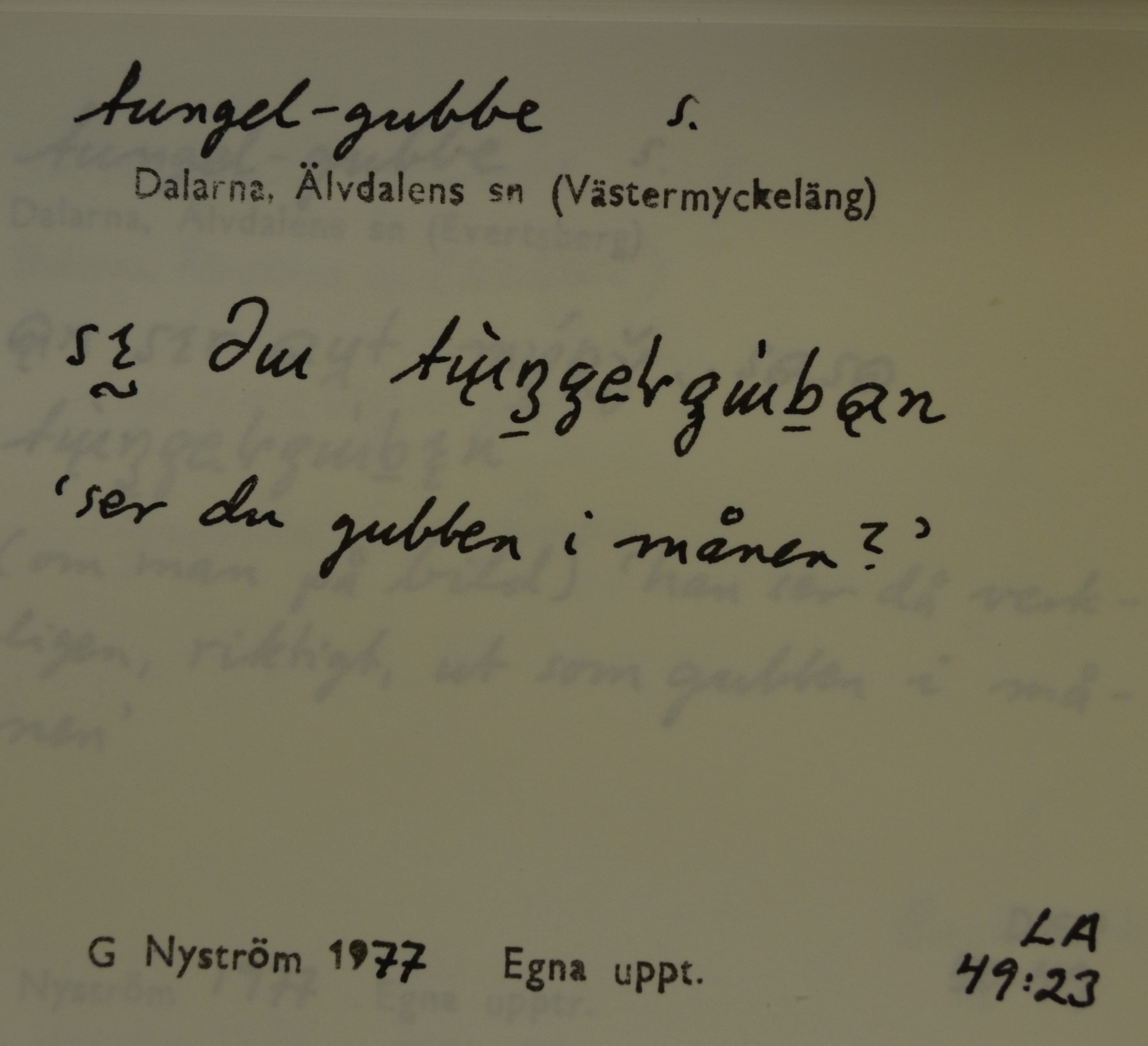 tungel-gubbe_2