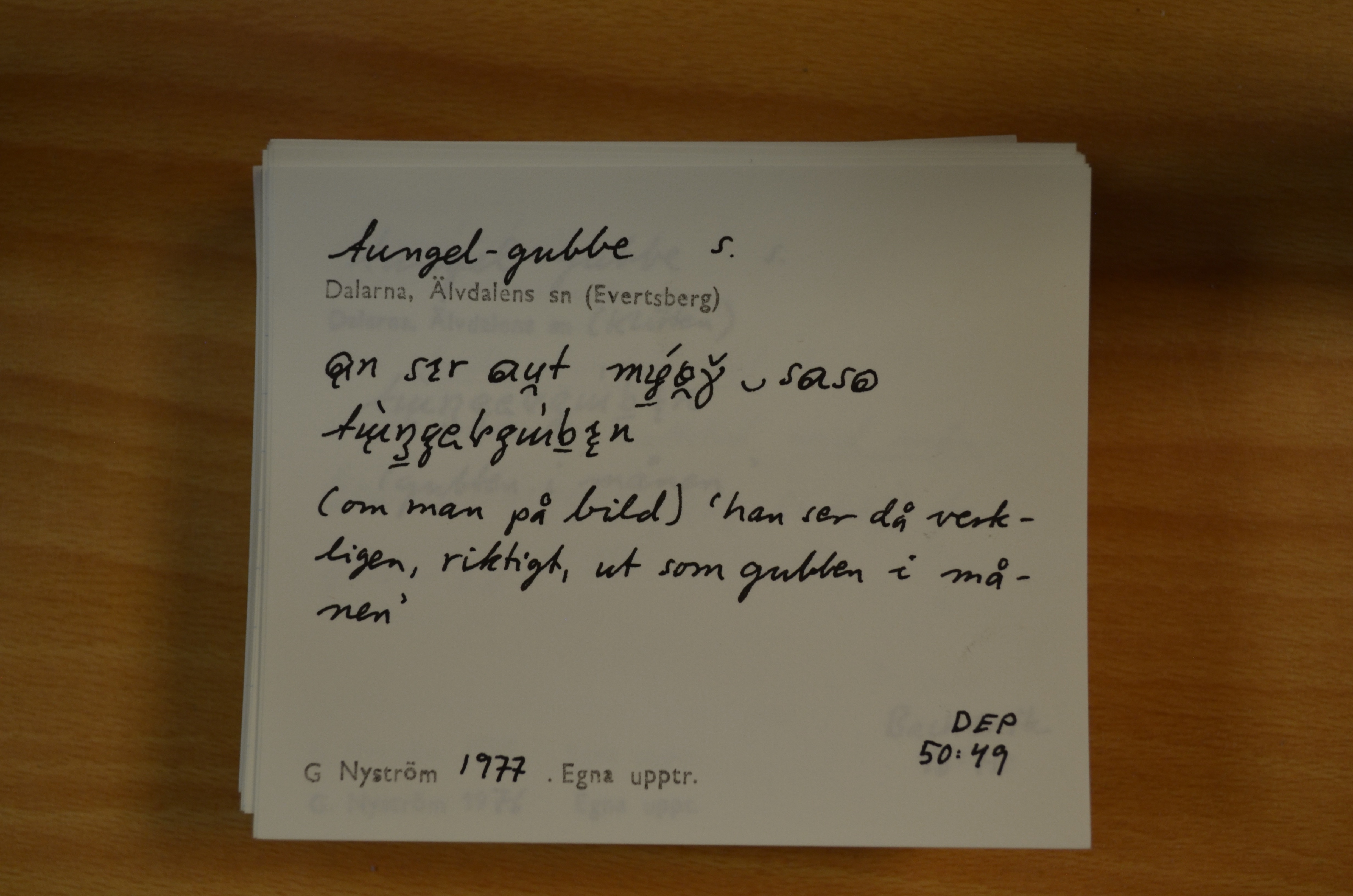 tungel-gubbe_3