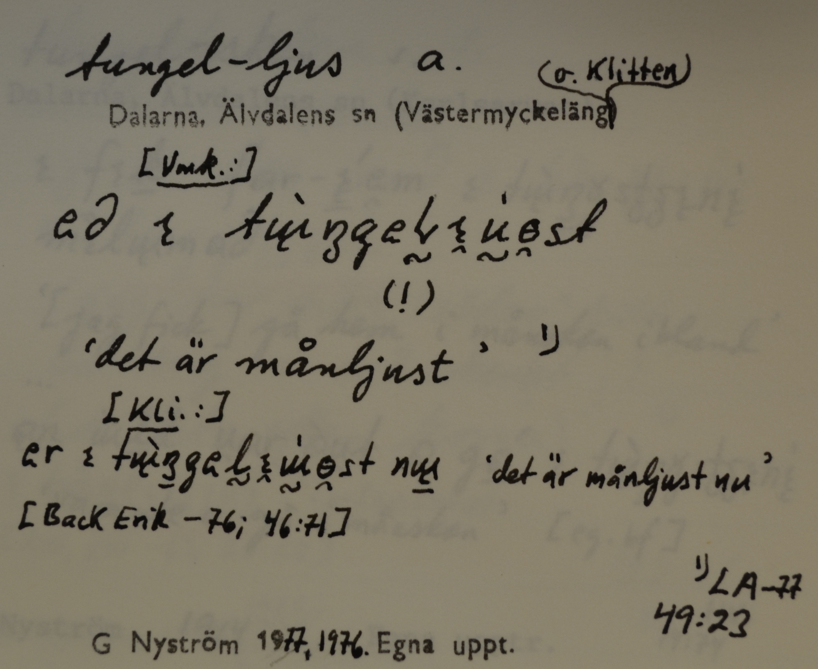 tungel-ljus_00003