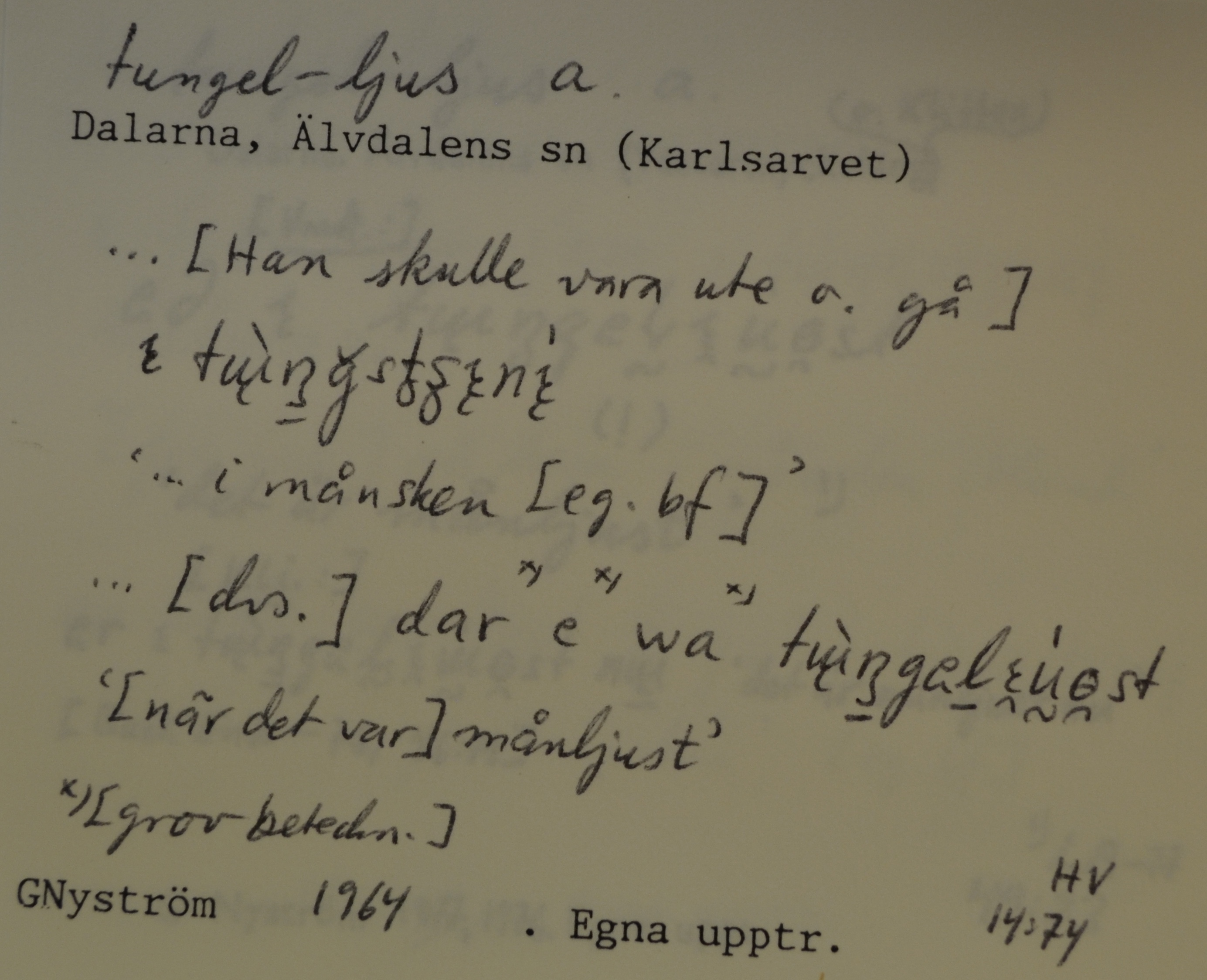 tungel-ljus_00004