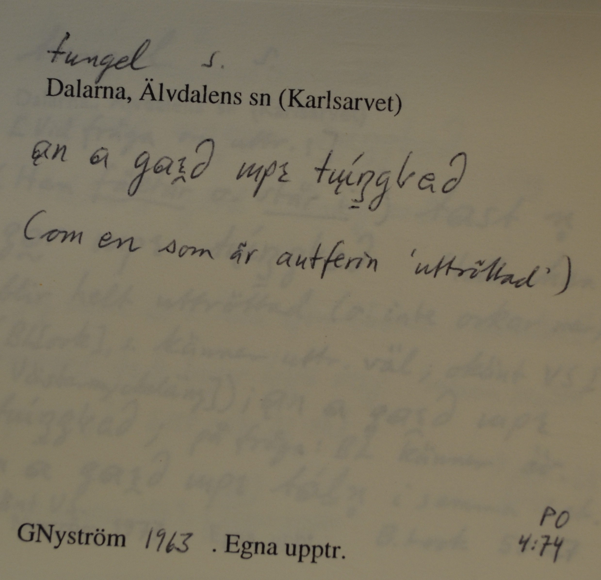 tungel_2