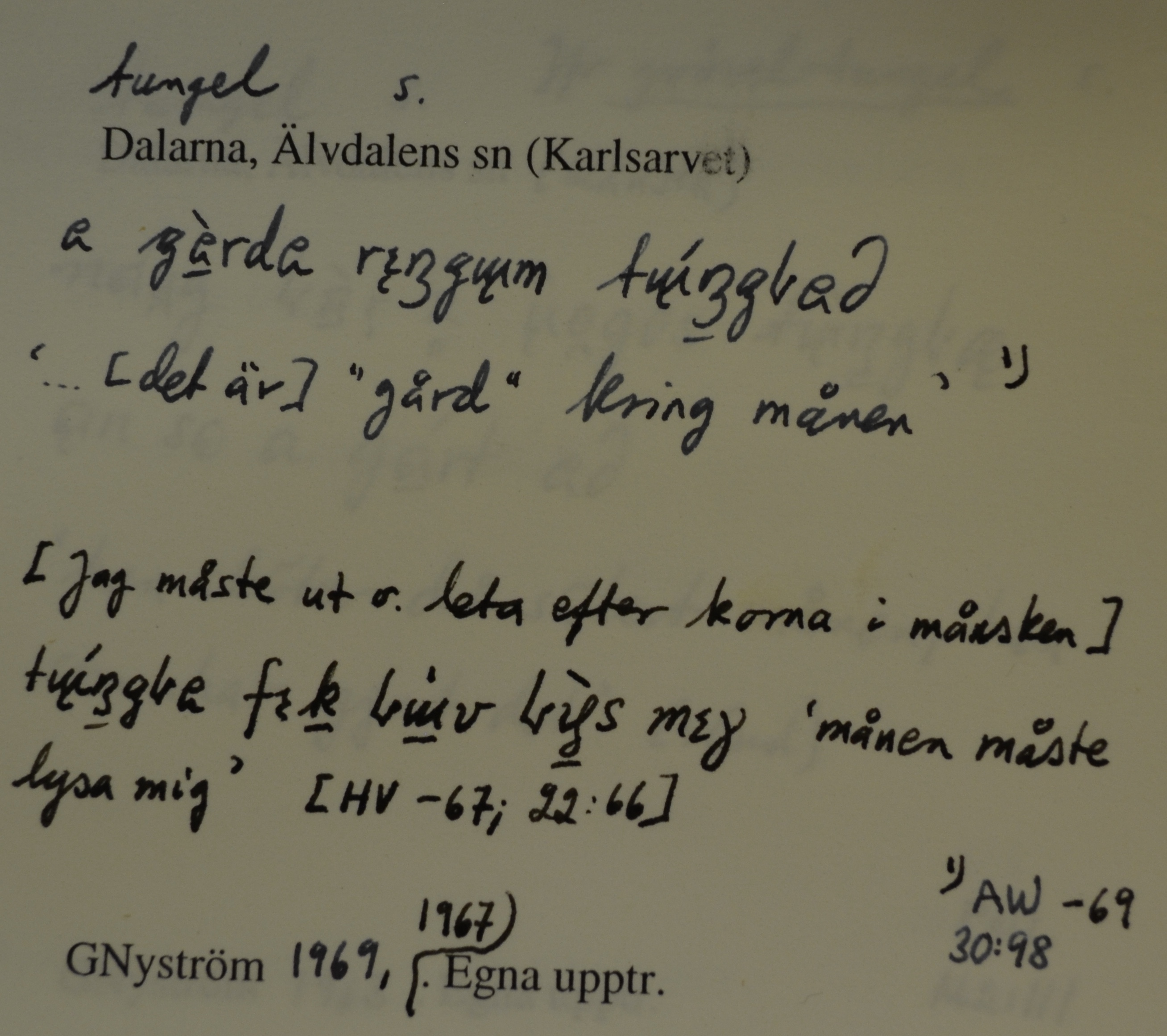 tungel_4
