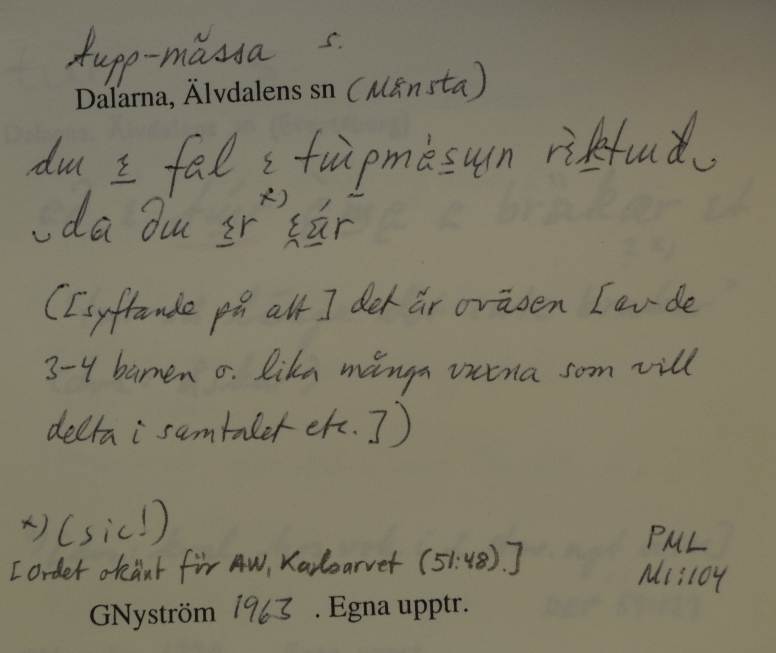 tupp-mässa_1