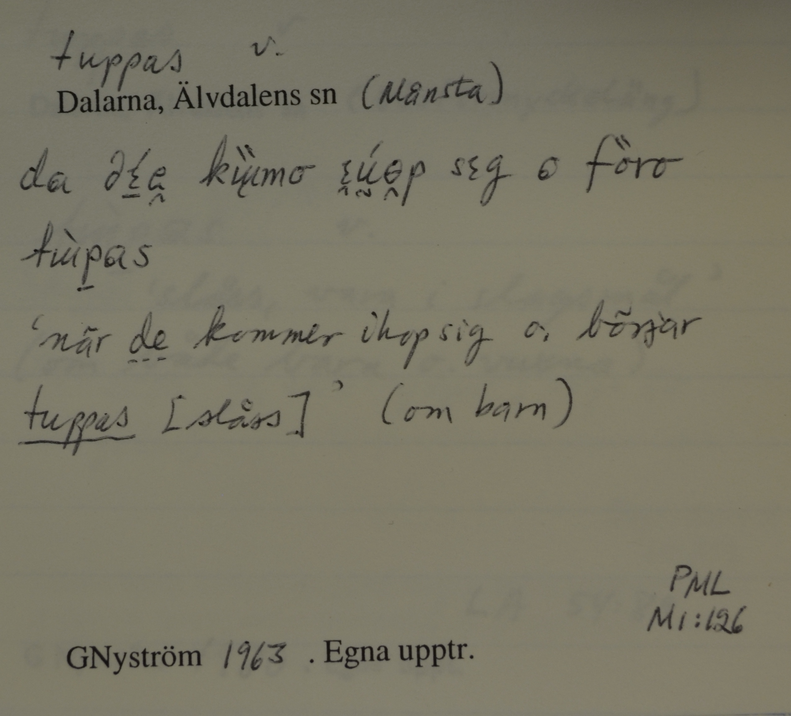 tuppas_2