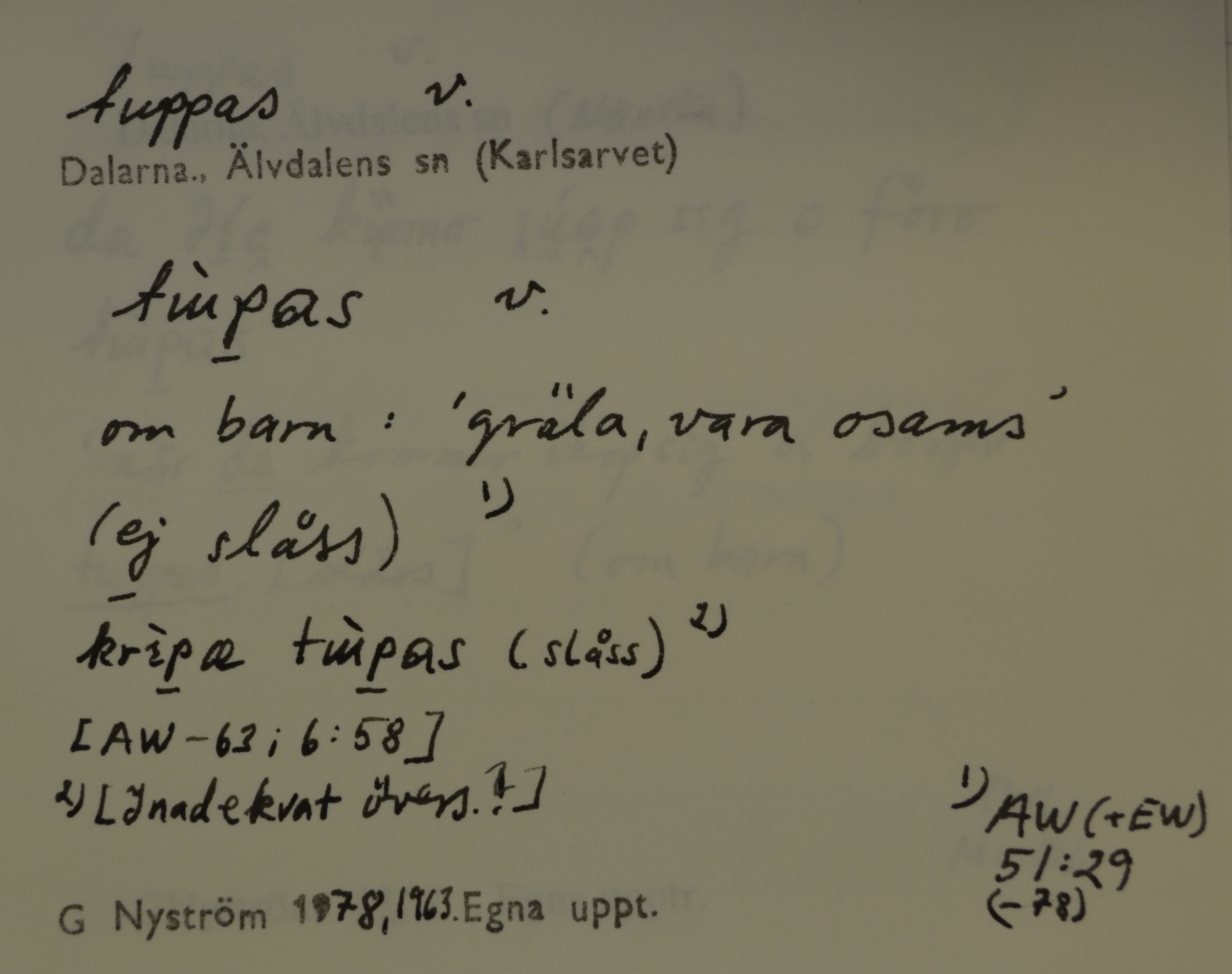 tuppas_3