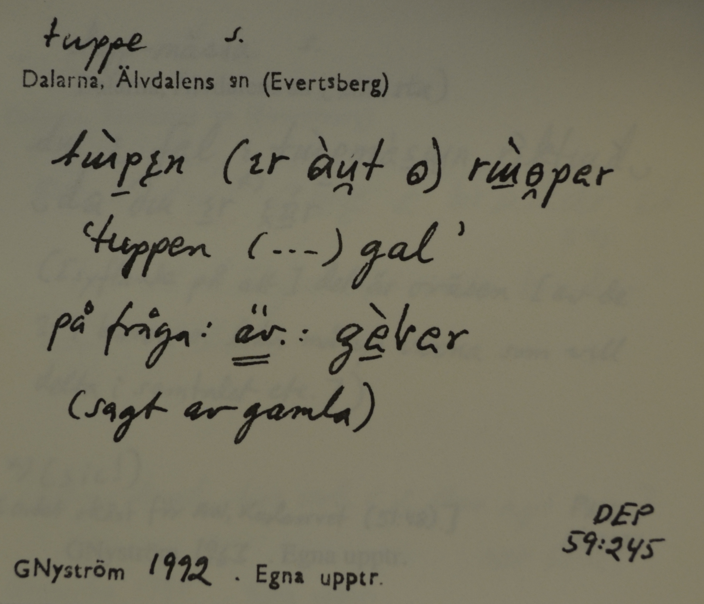 tuppe_1