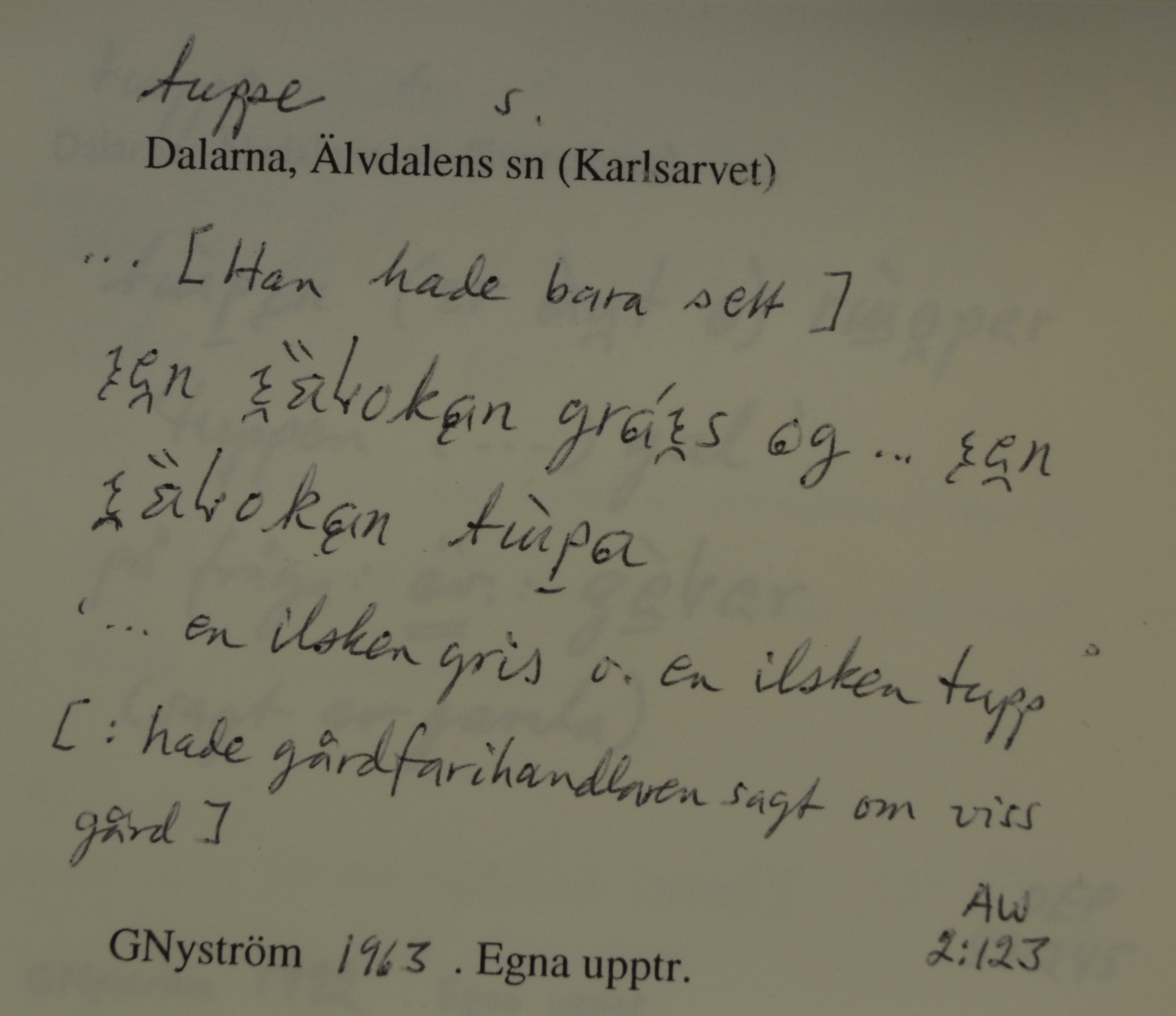 tuppe_2