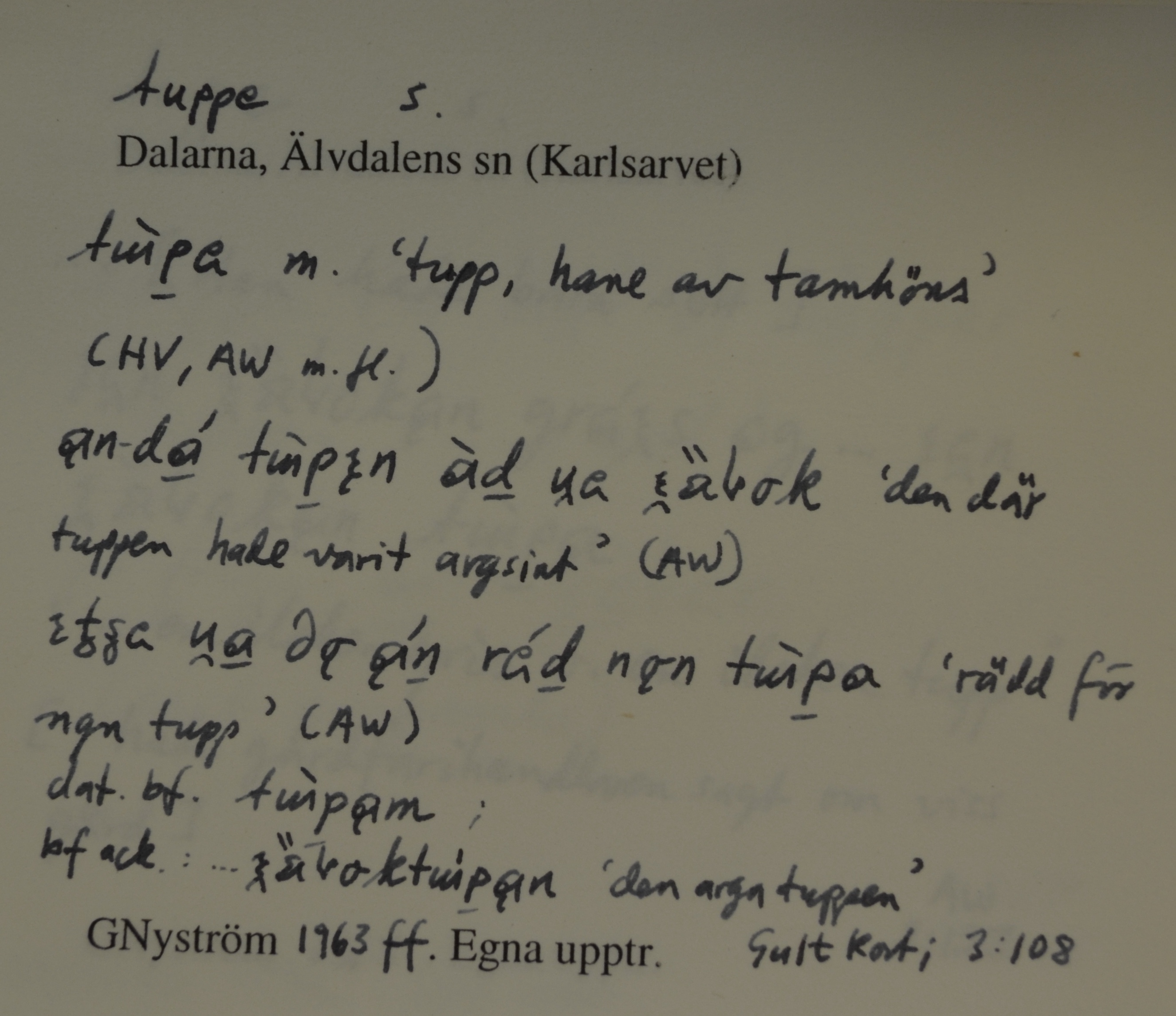 tuppe_3