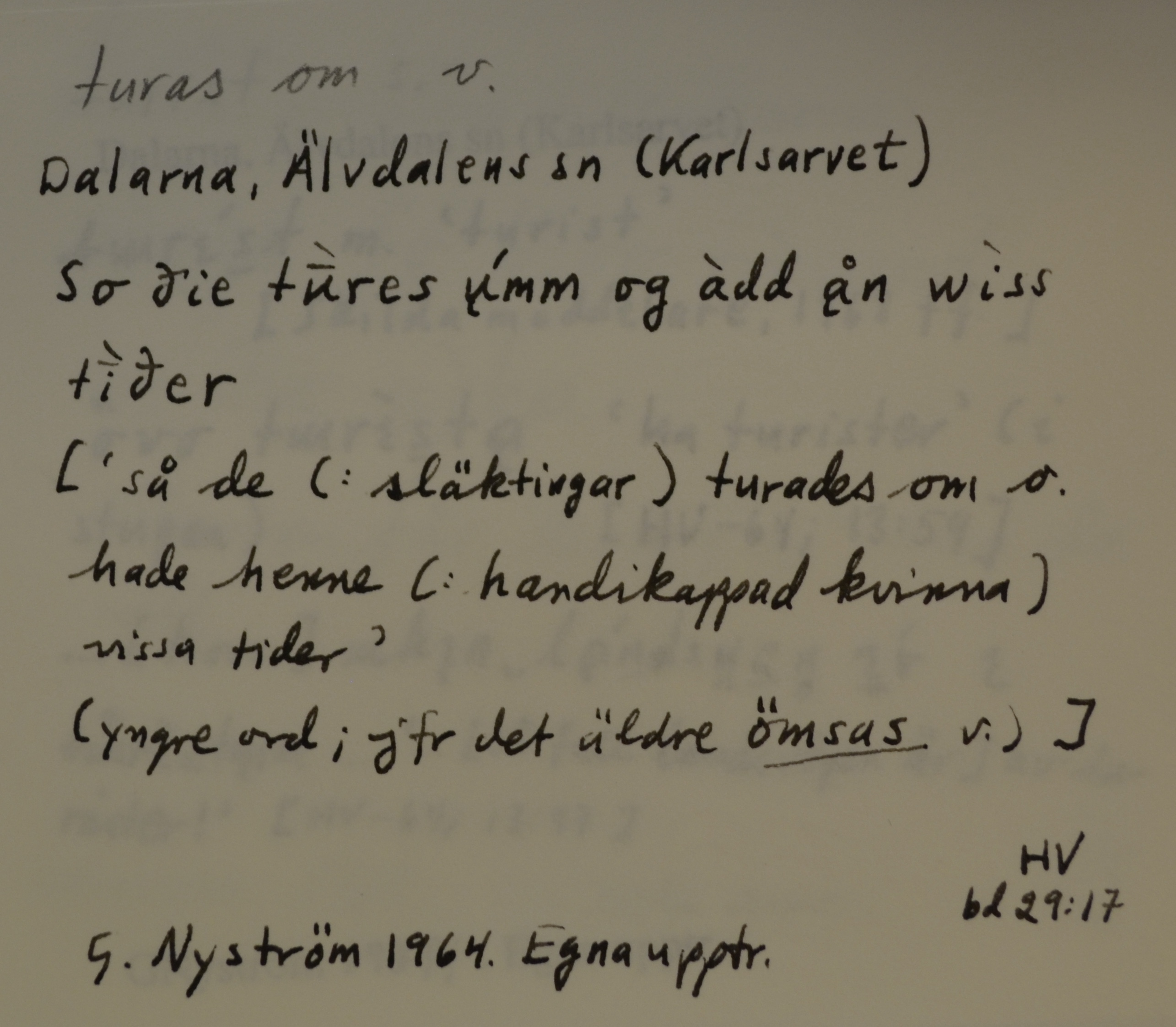 turas om_1