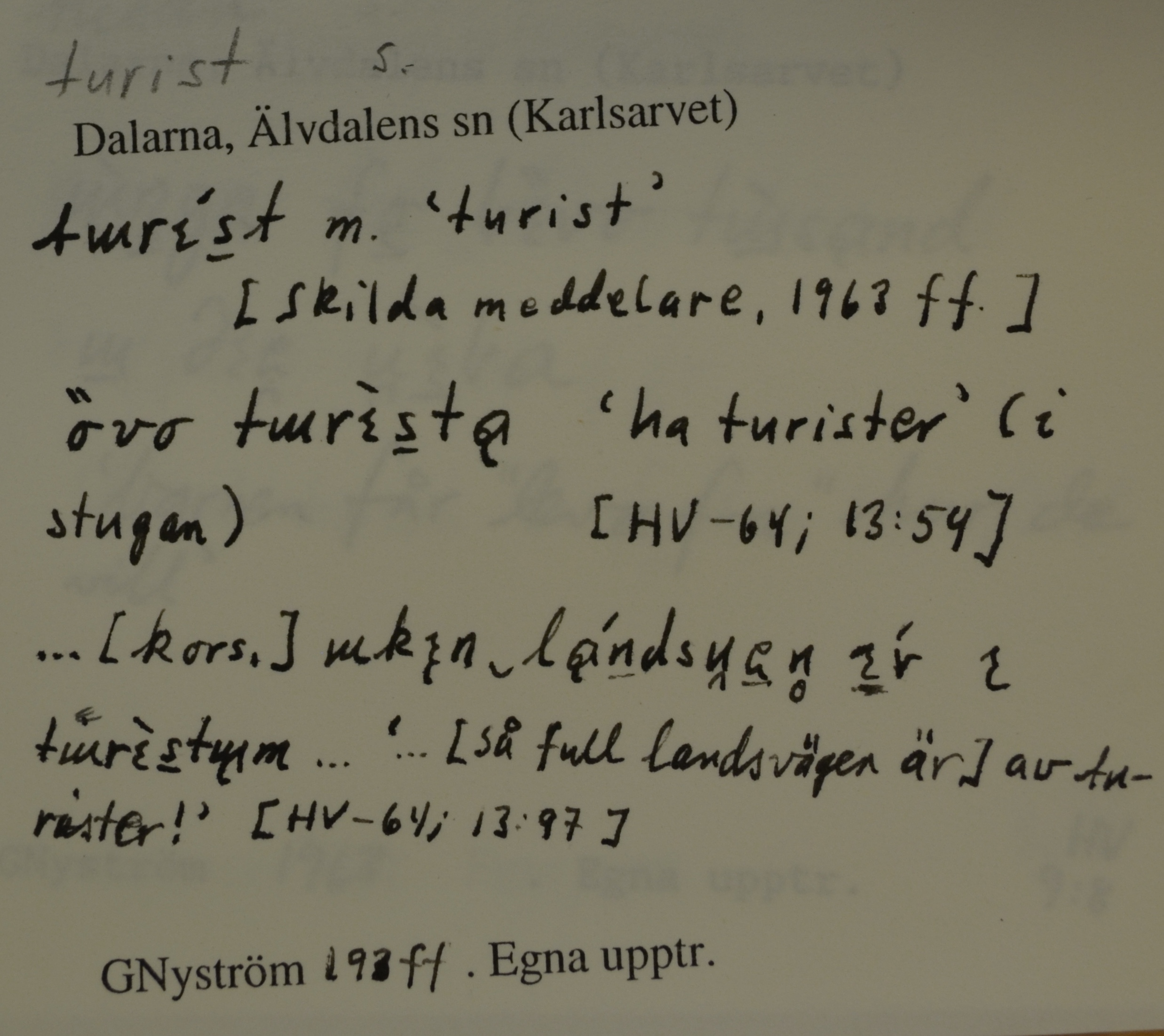 turist_1