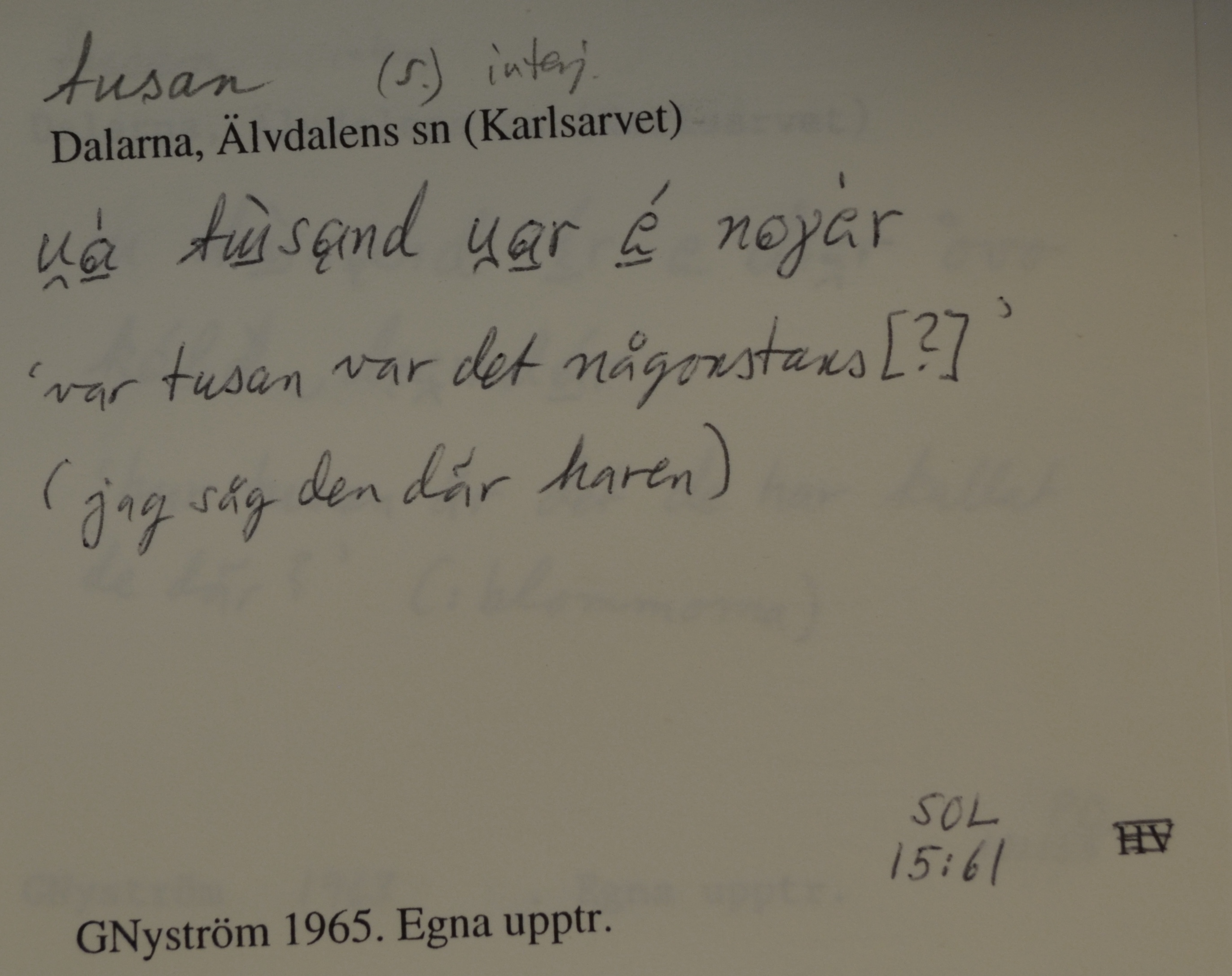tusen_10