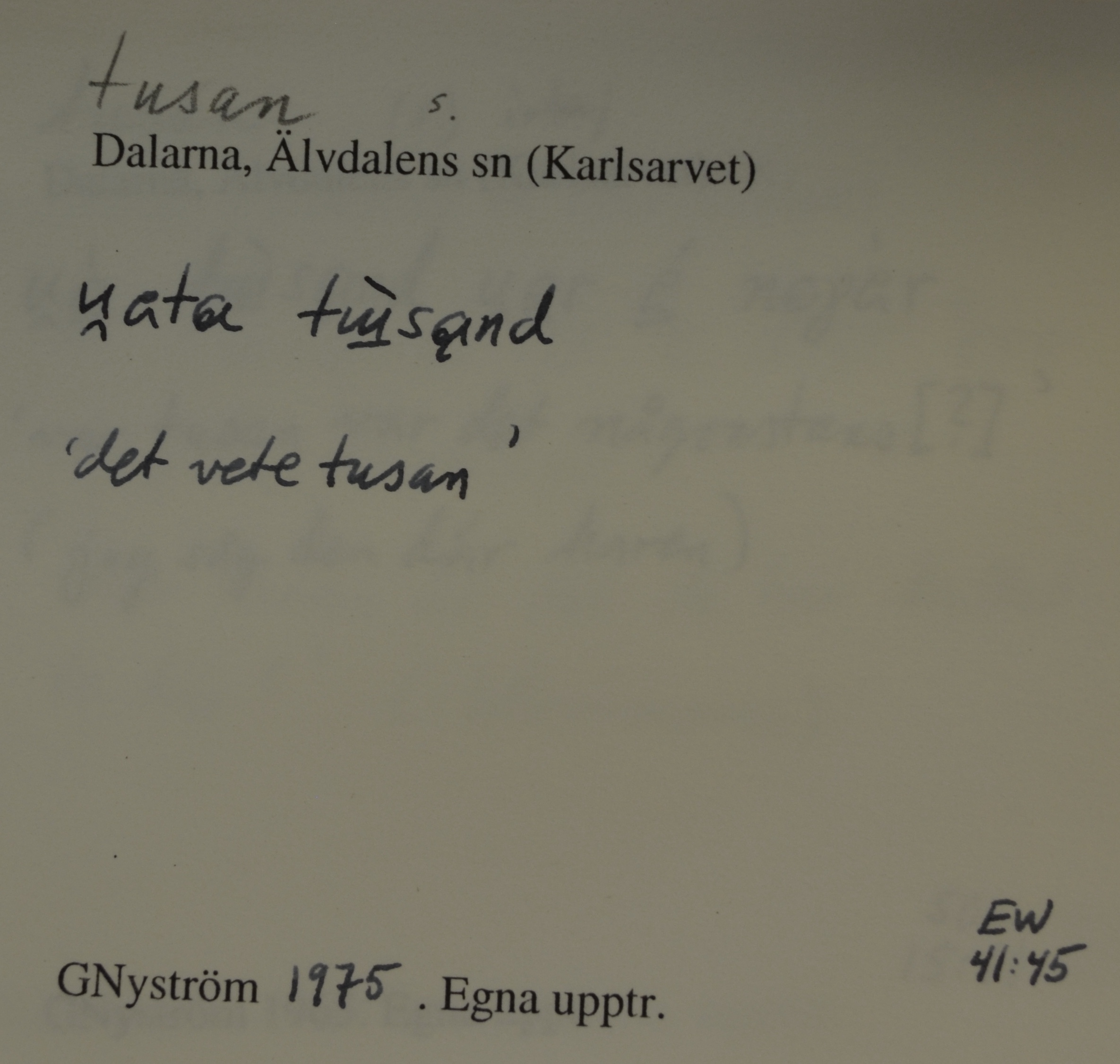 tusen_11