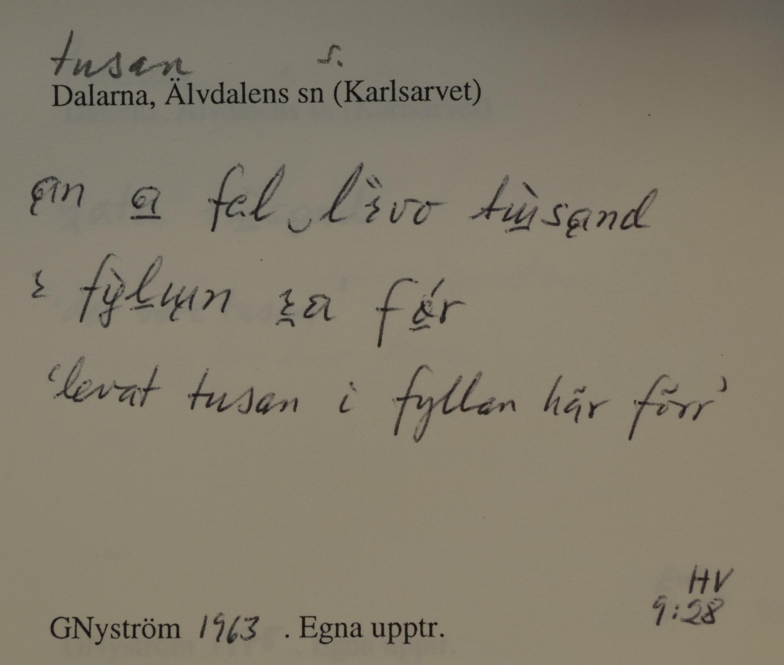 tusen_12