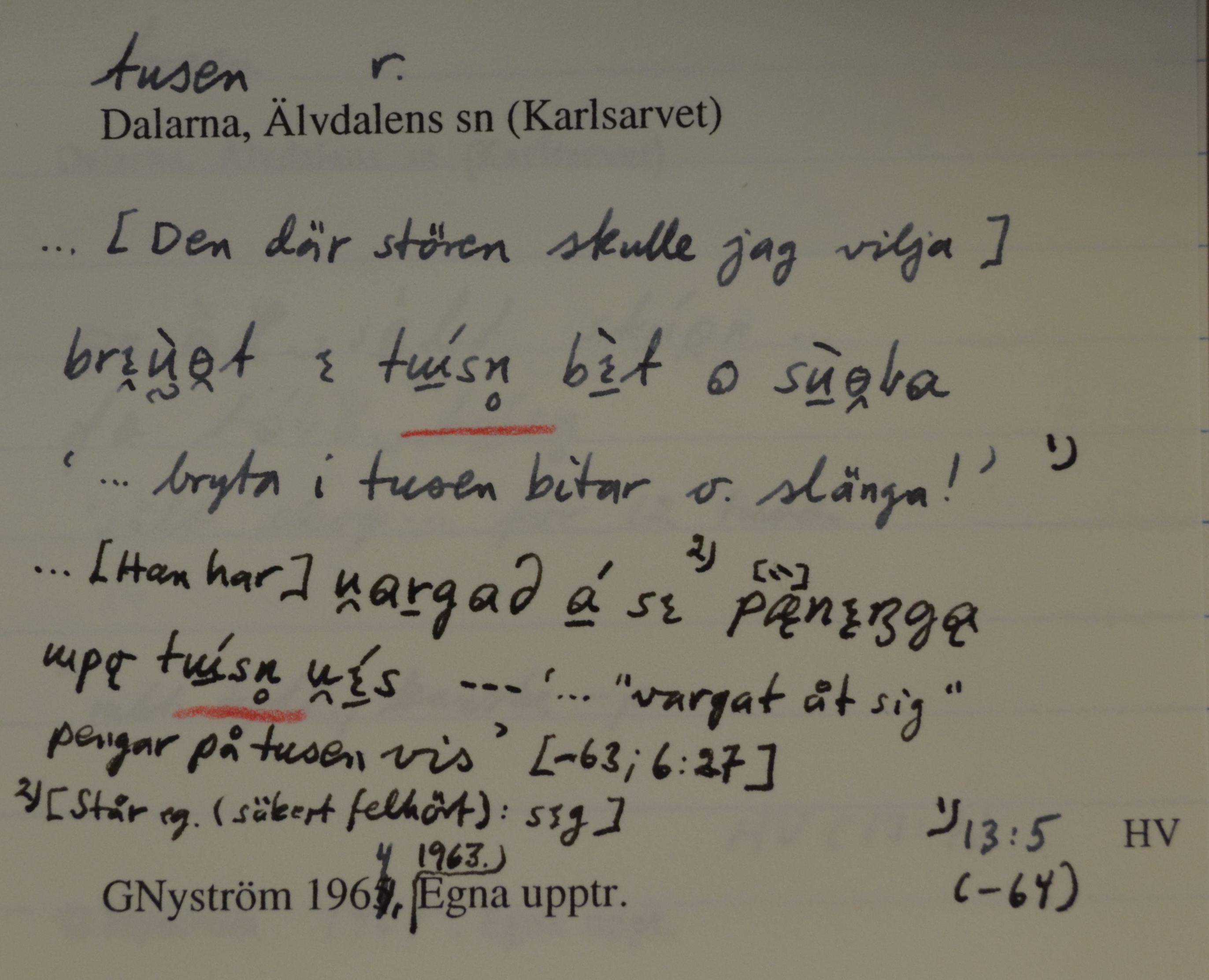 tusen_3