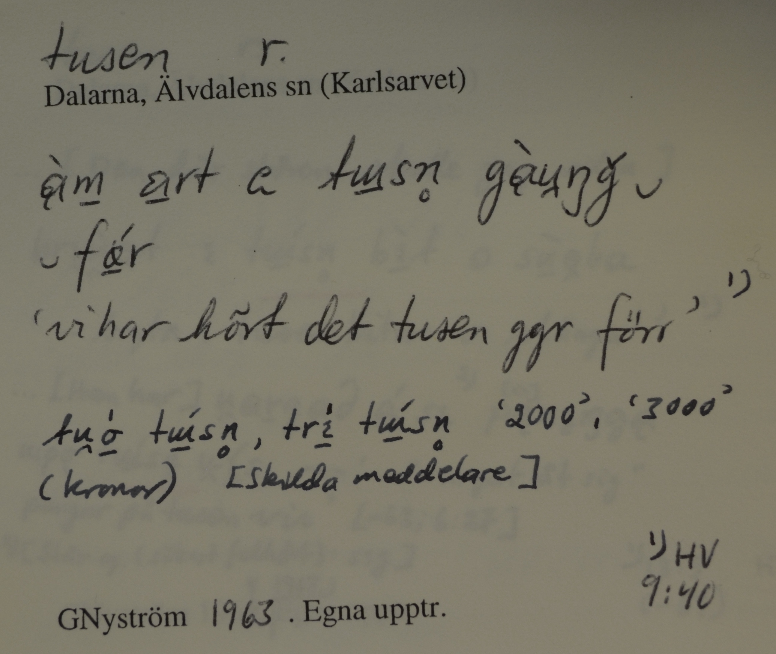 tusen_4