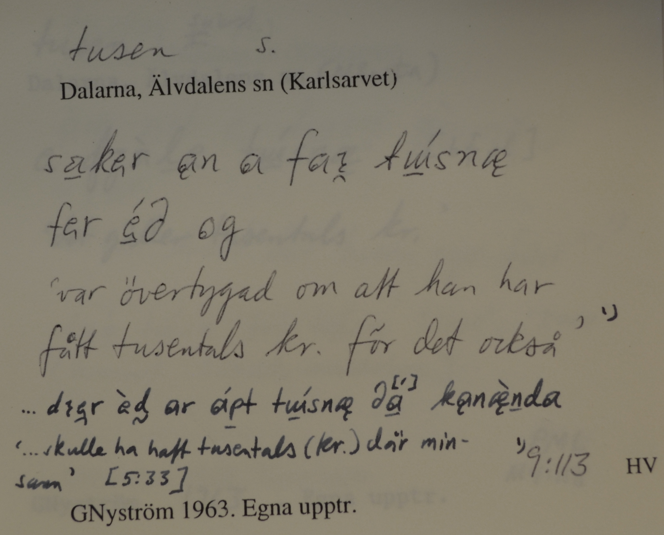 tusen_6