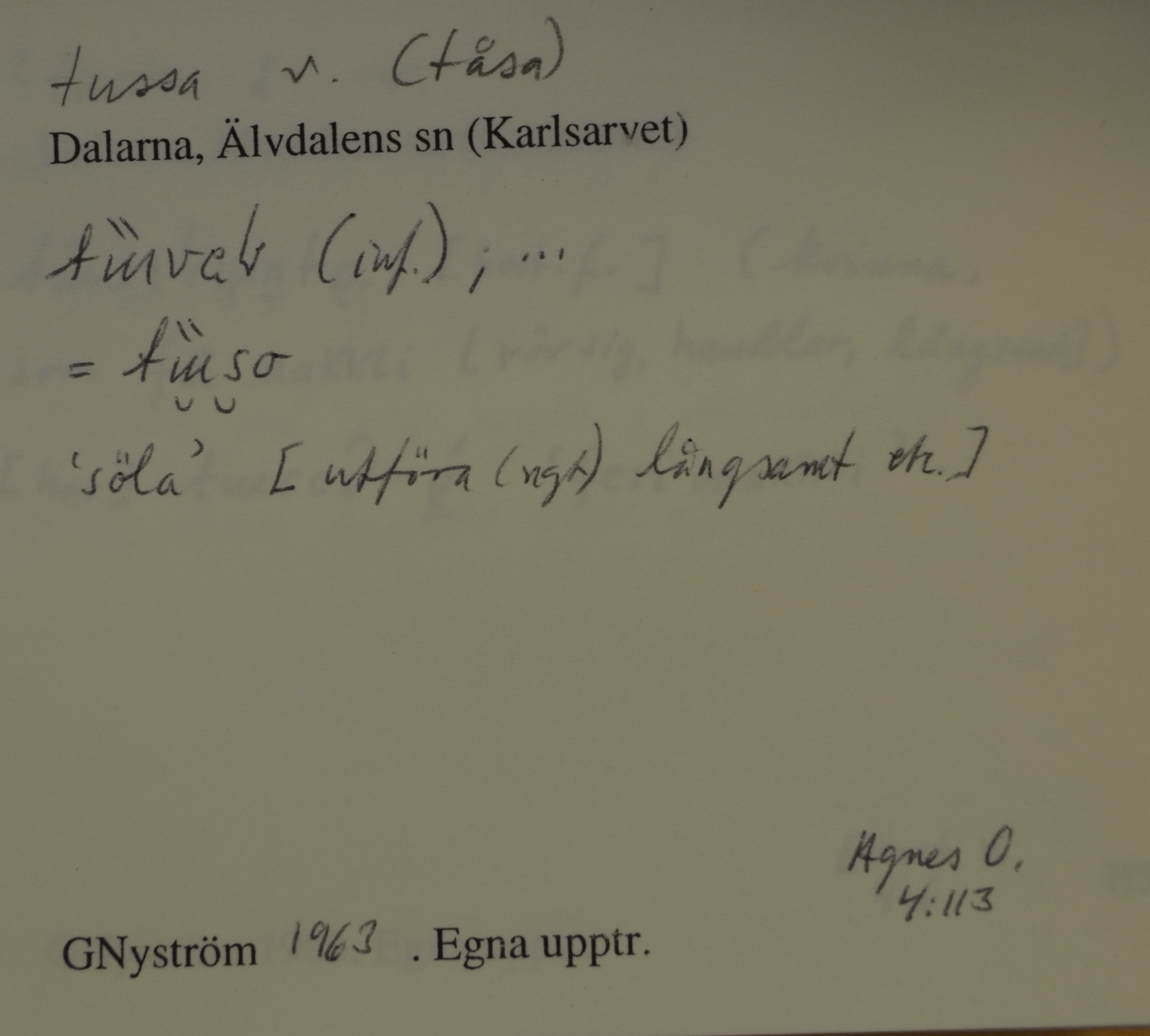 tussa_3