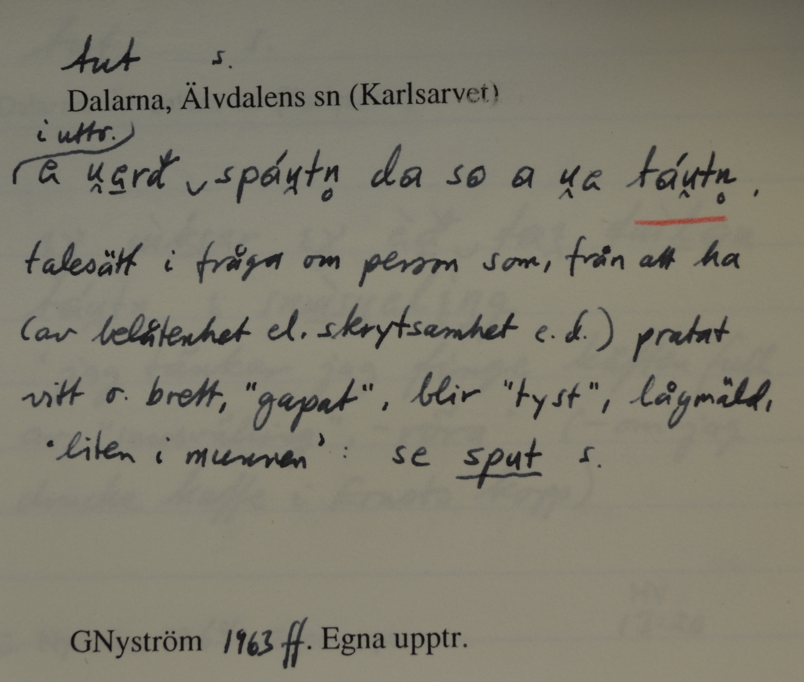 tut_4