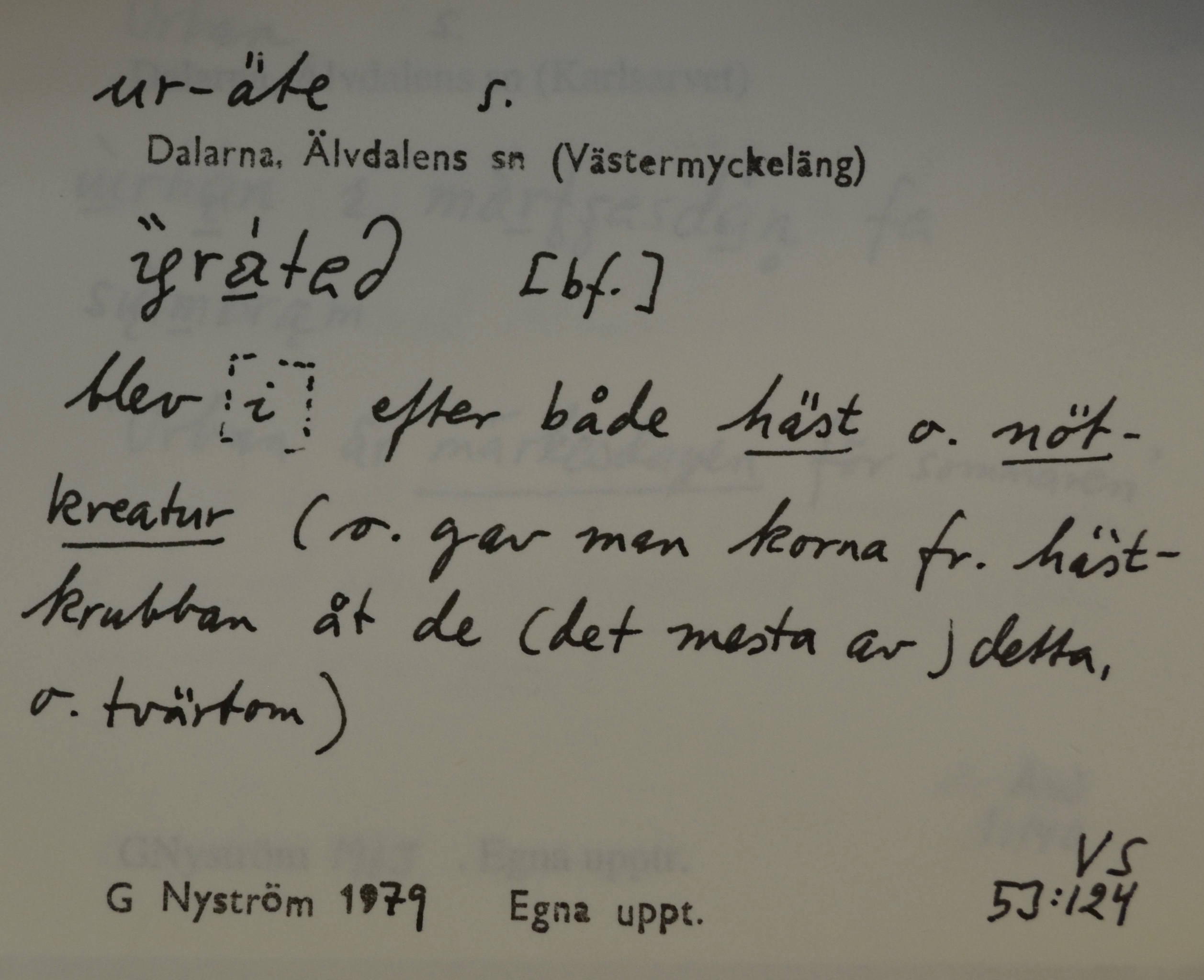 ur-äte_1