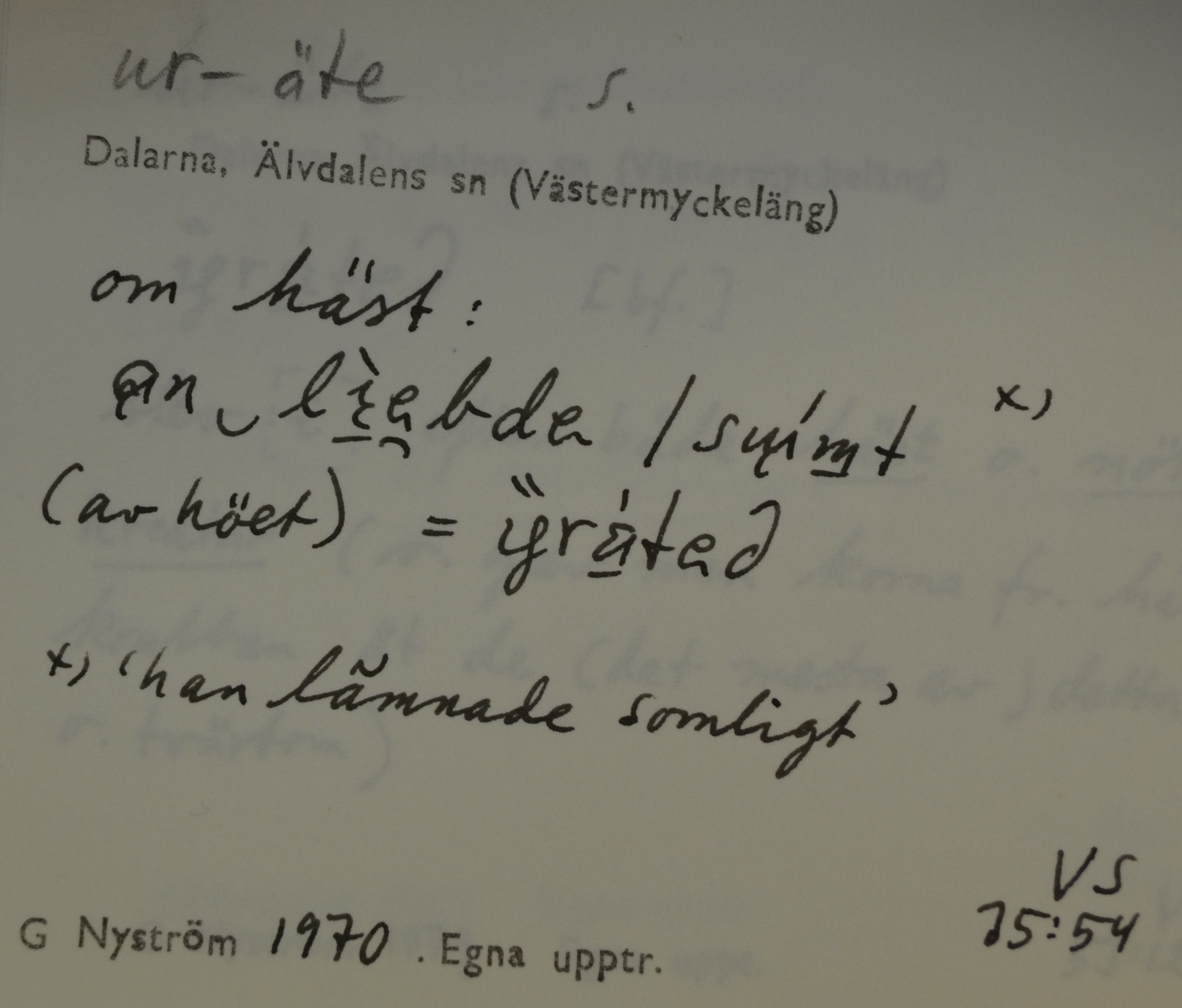 ur-äte_2