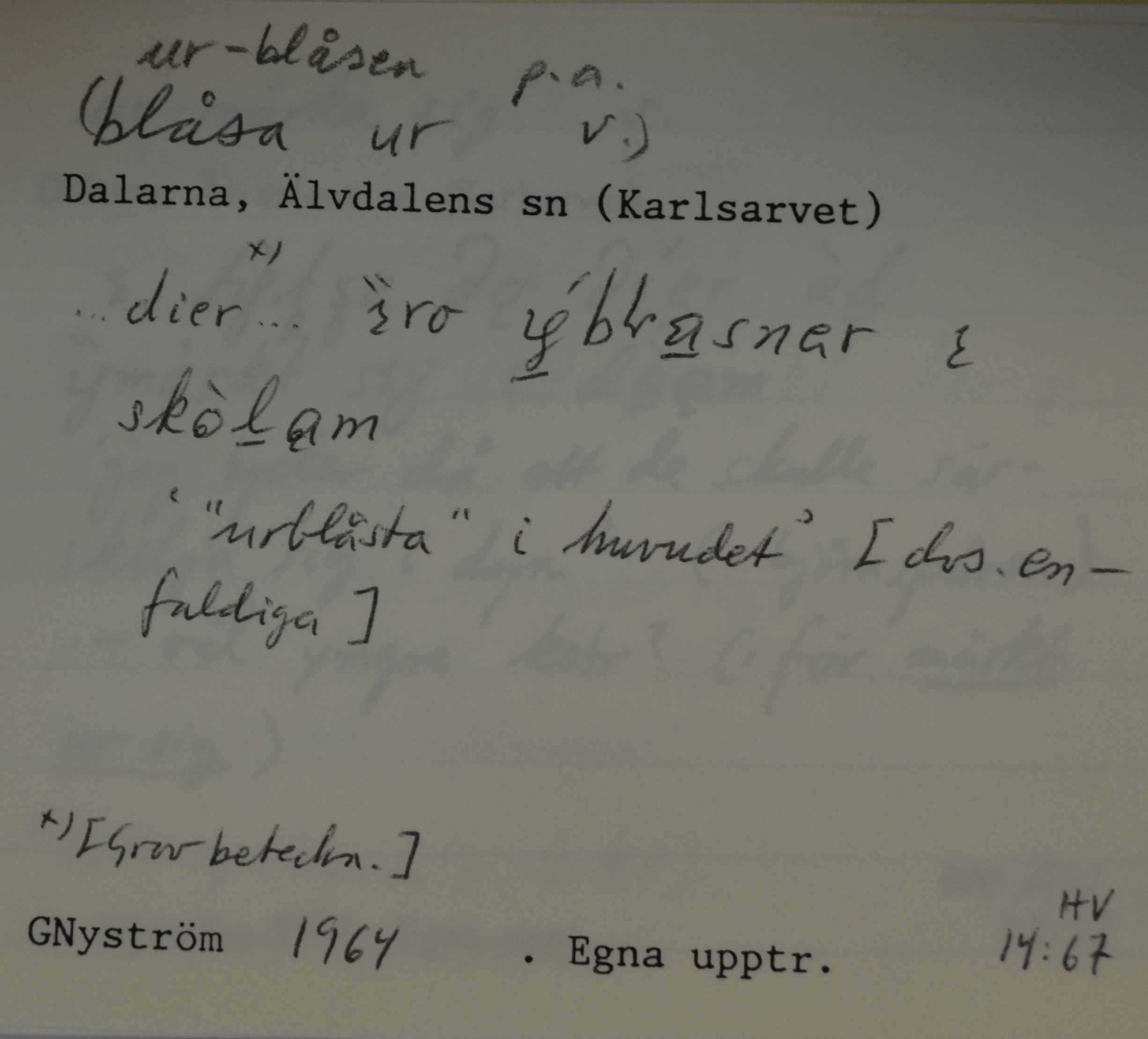 ur-blåsen_1