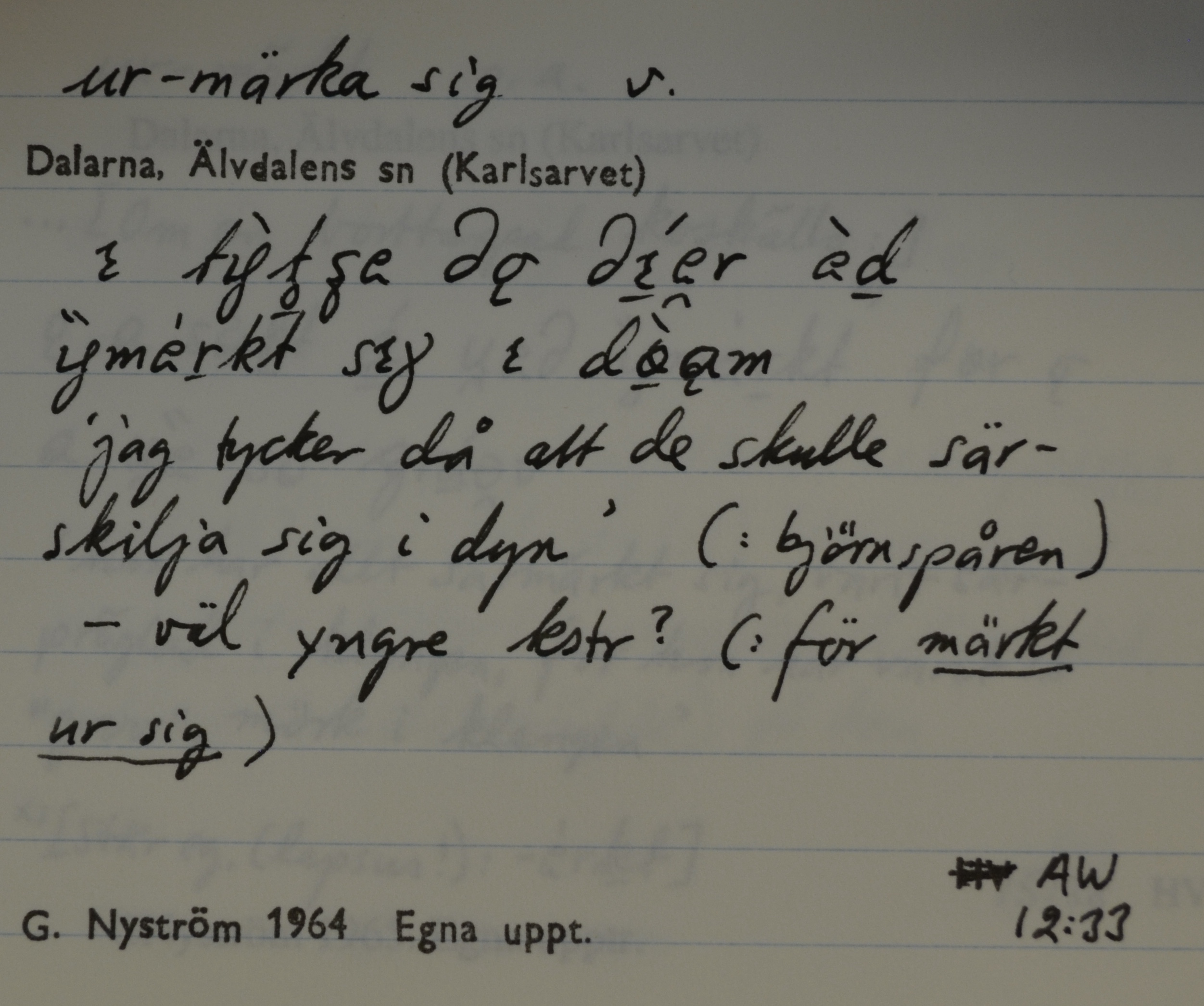 ur-märka sig_1