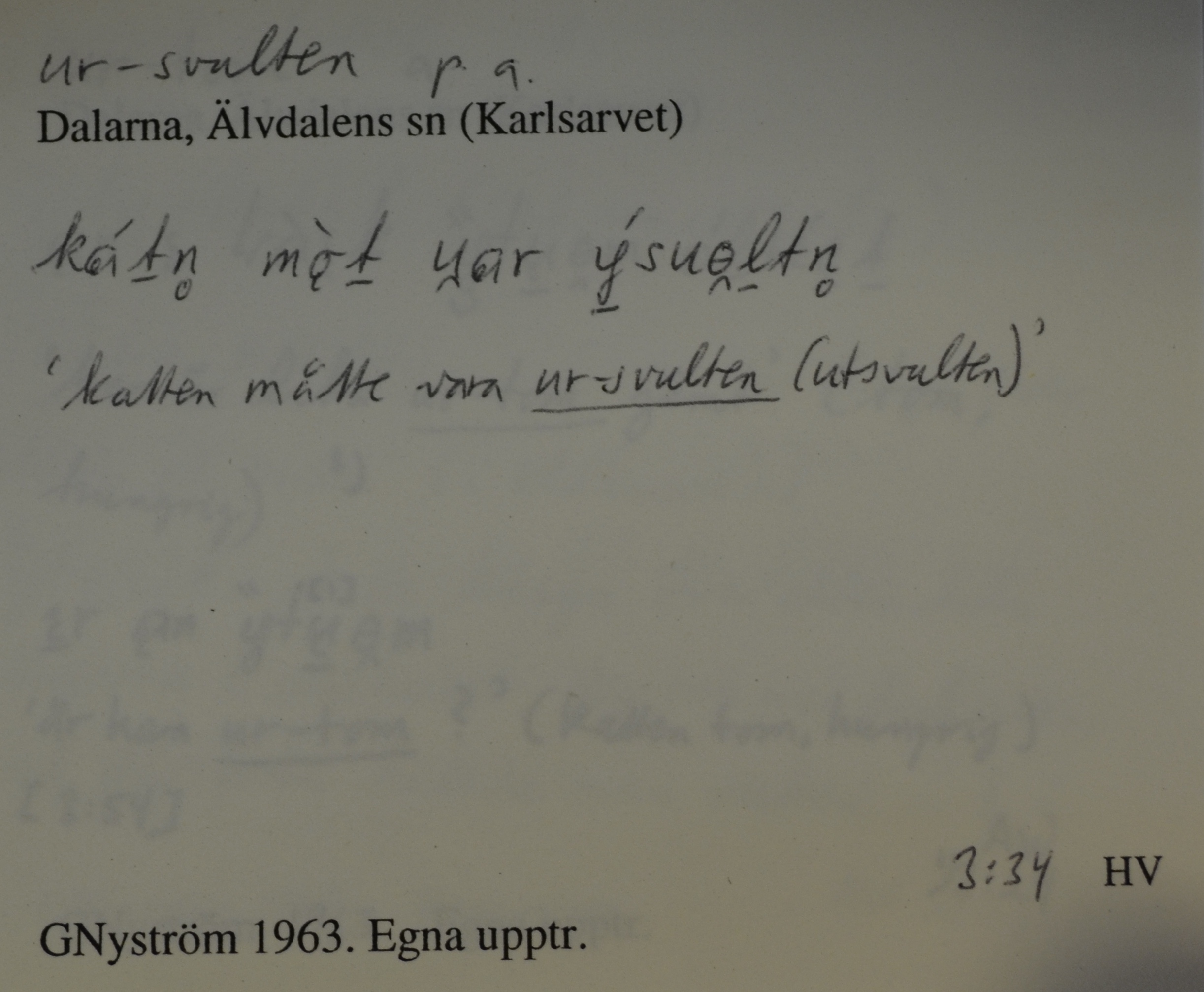 ur-svulten_1