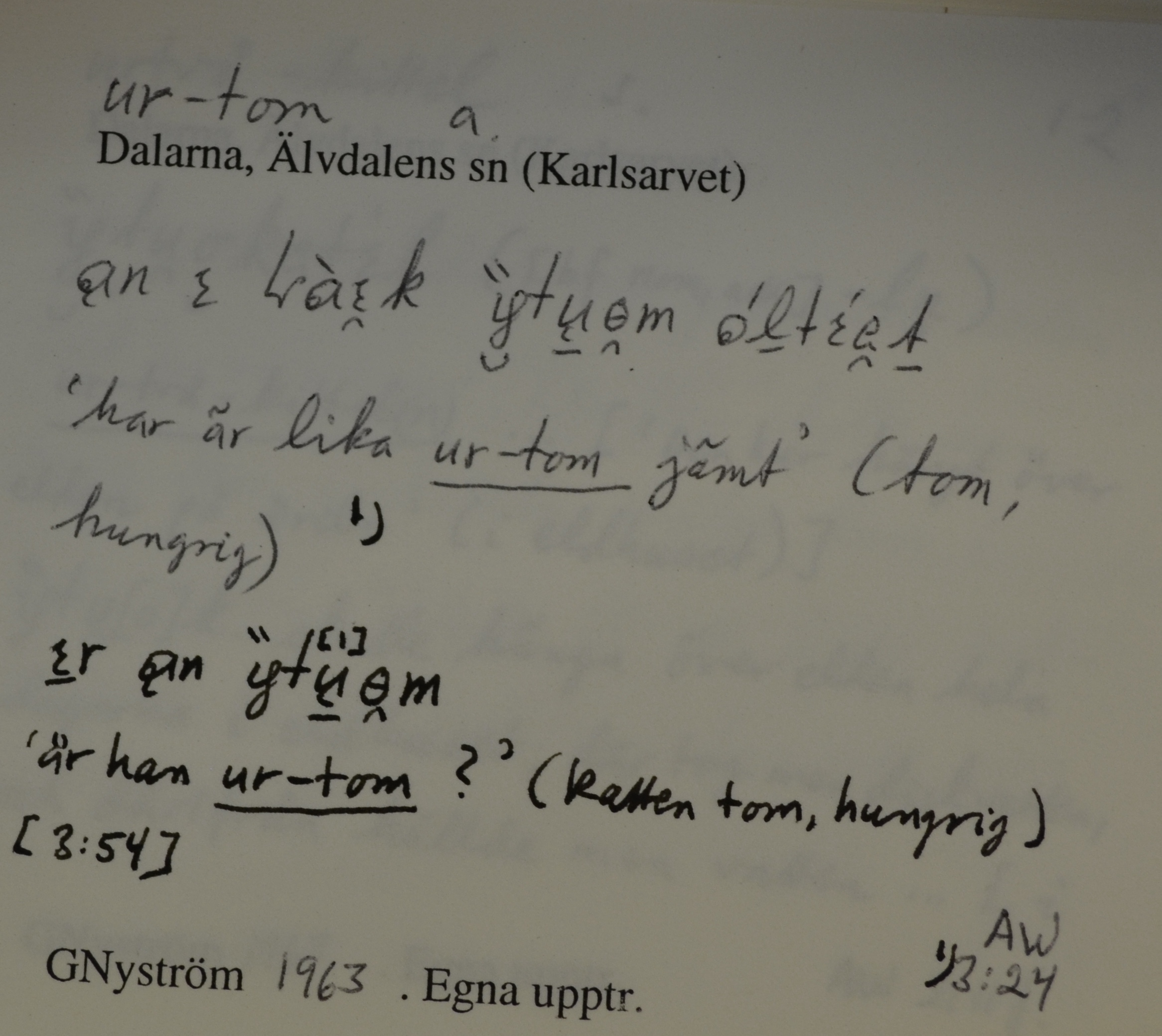 ur-tom_1