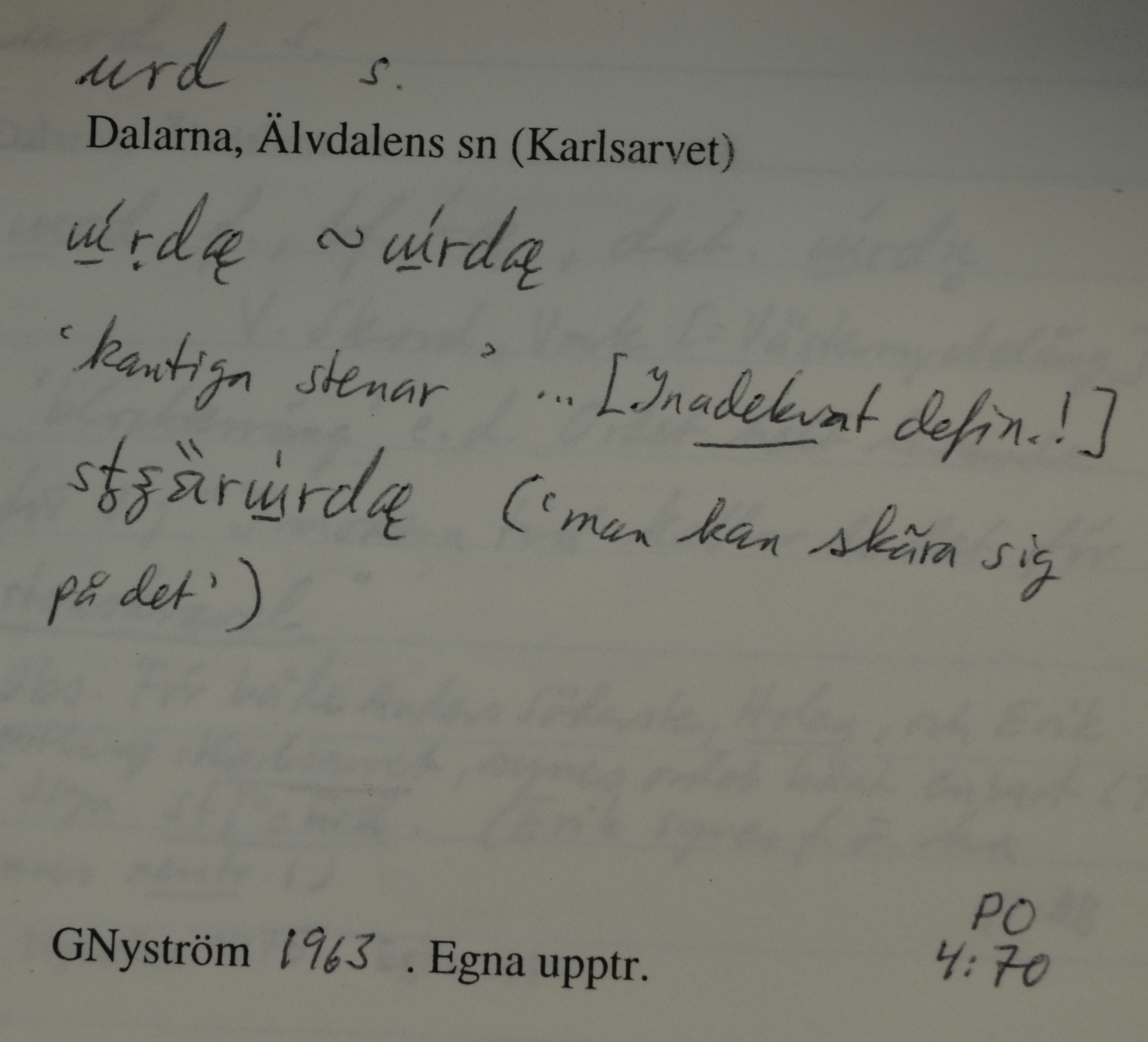 urd_3