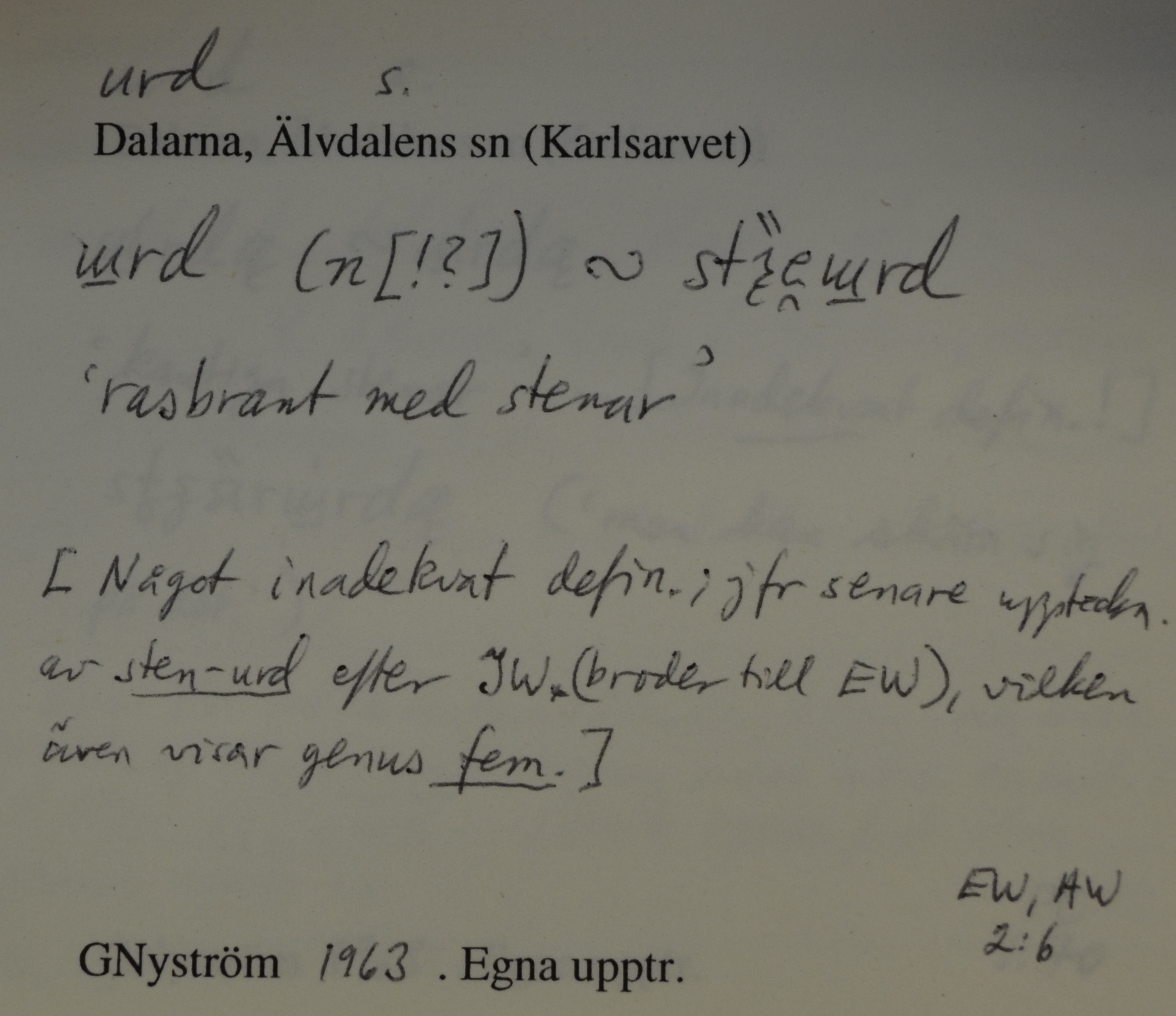 urd_4