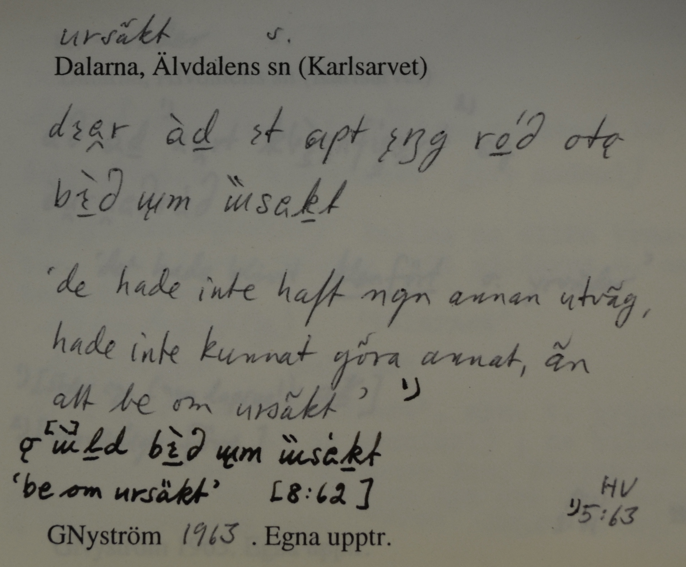 ursäkt_1