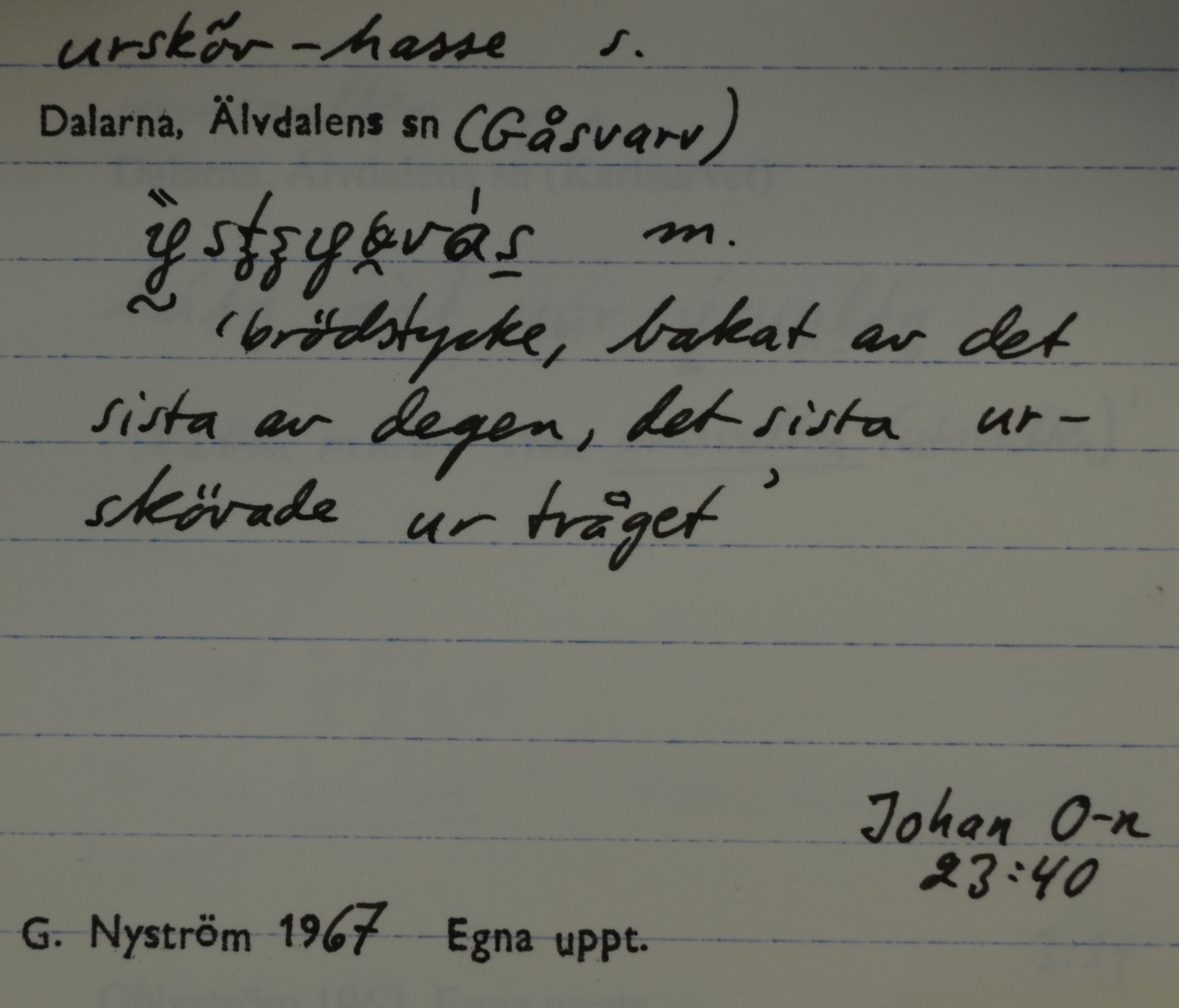 urskör-kasse_1