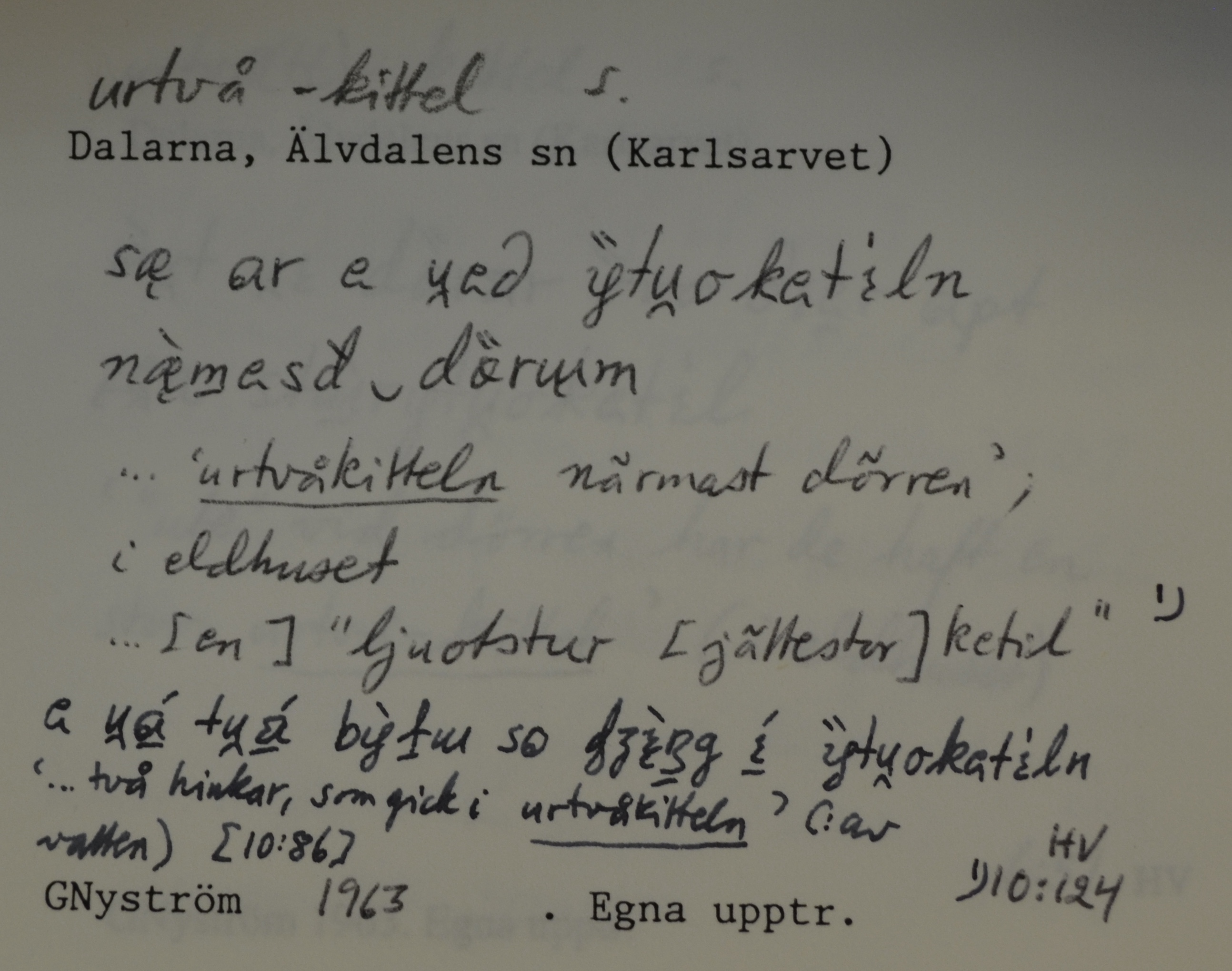 urtvå-kittel_1
