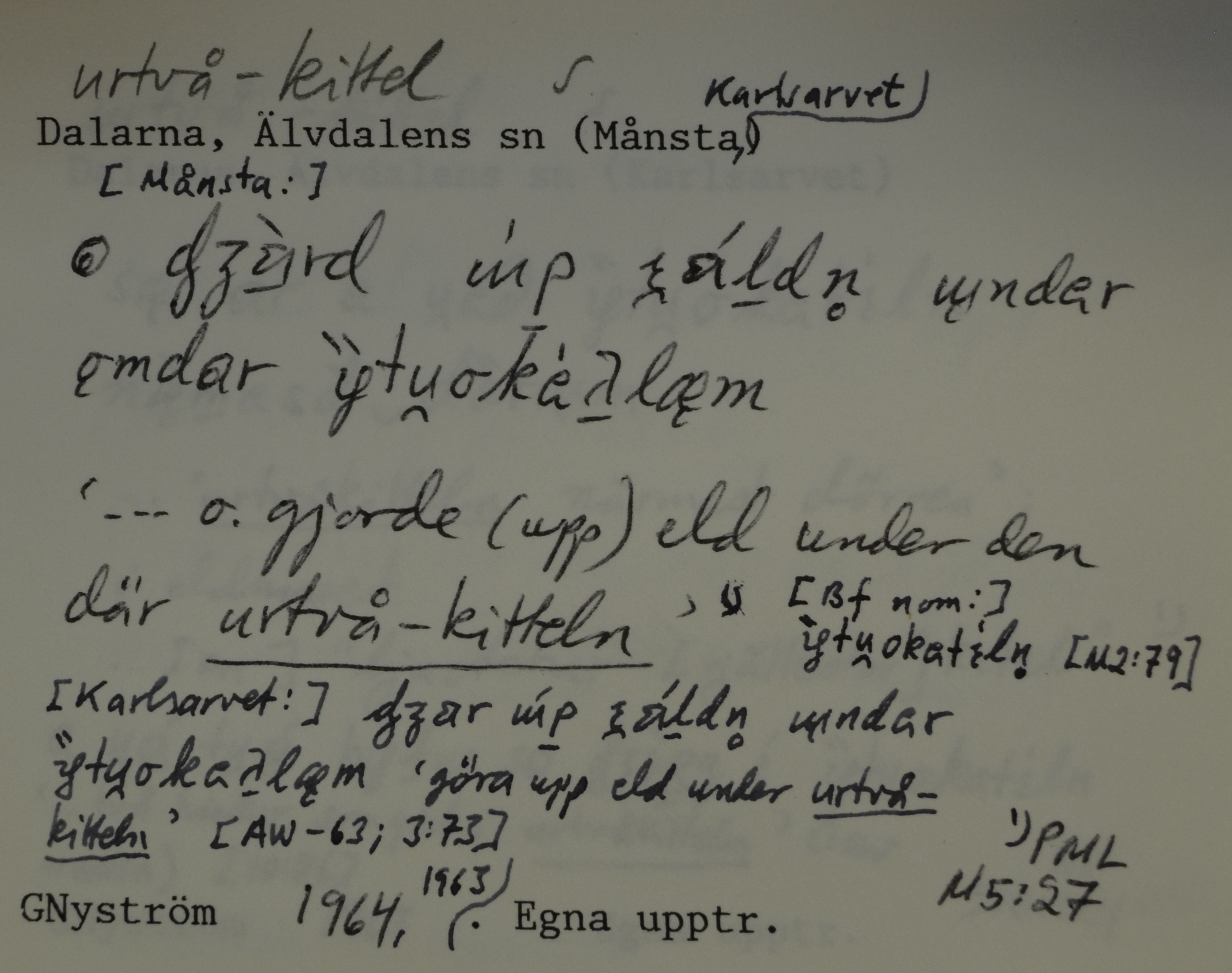 urtvå-kittel_2