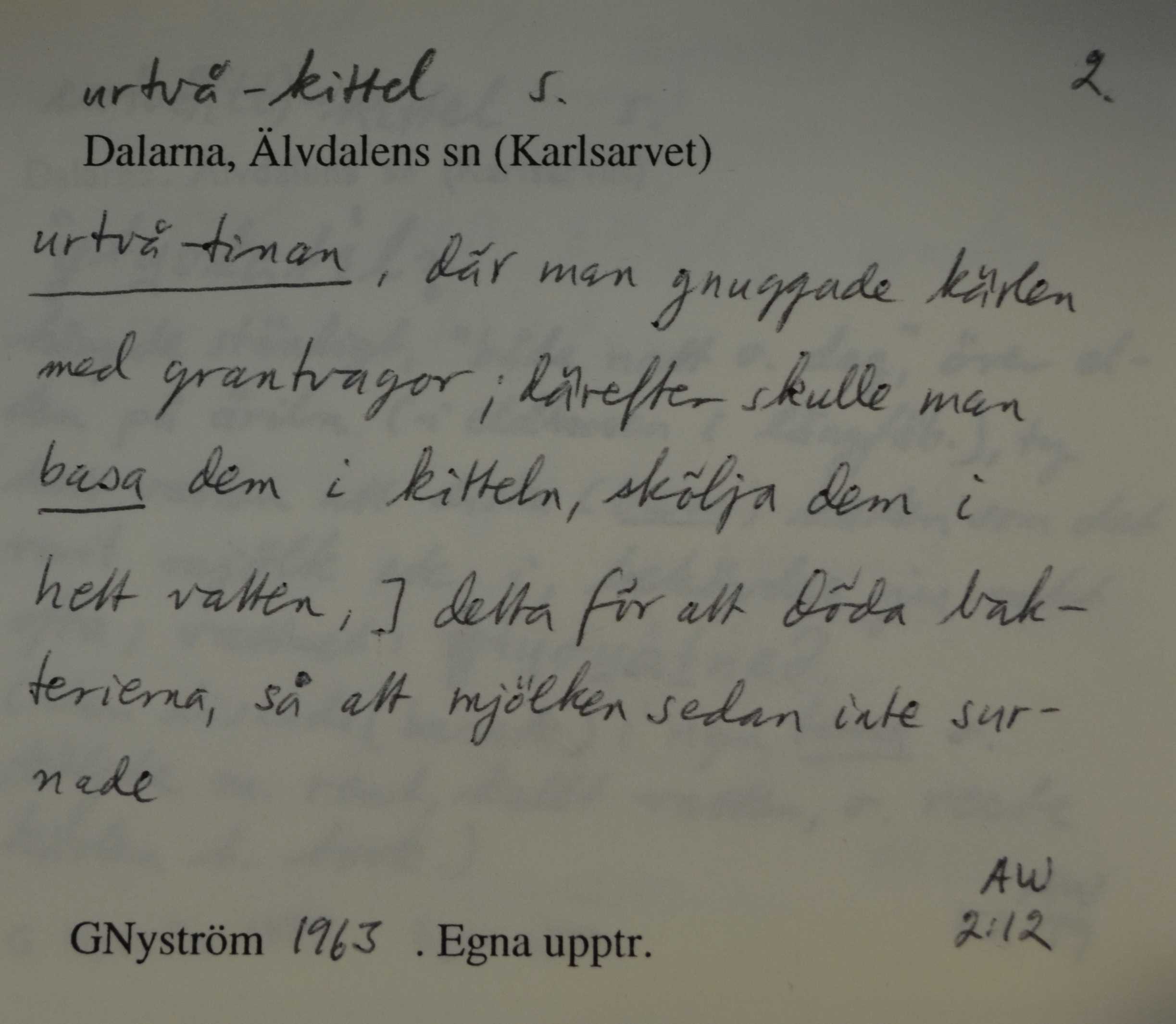 urtvå-kittel_3