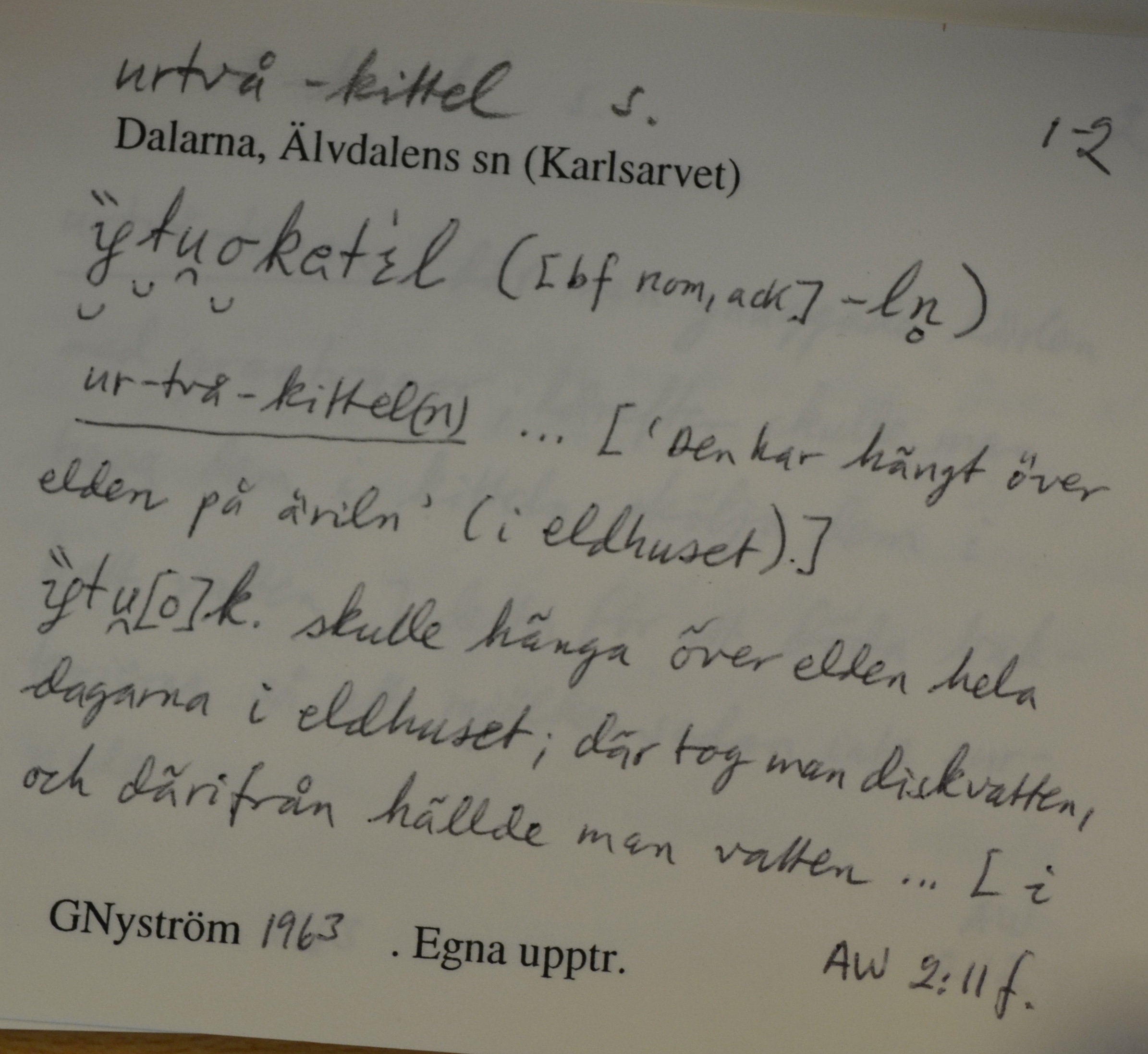 urtvå-kittel_4