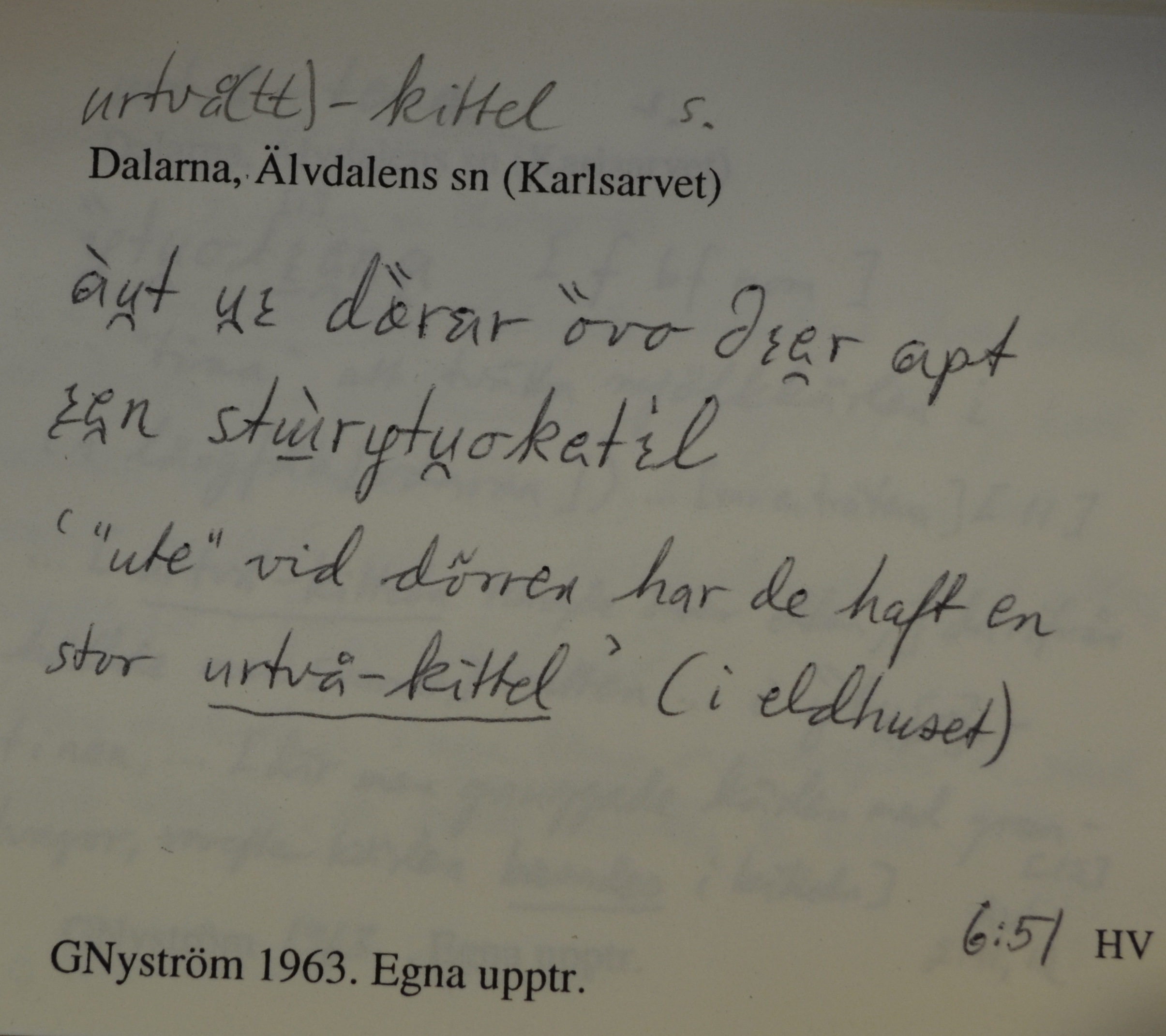 urtvå(tt)-kittel_1