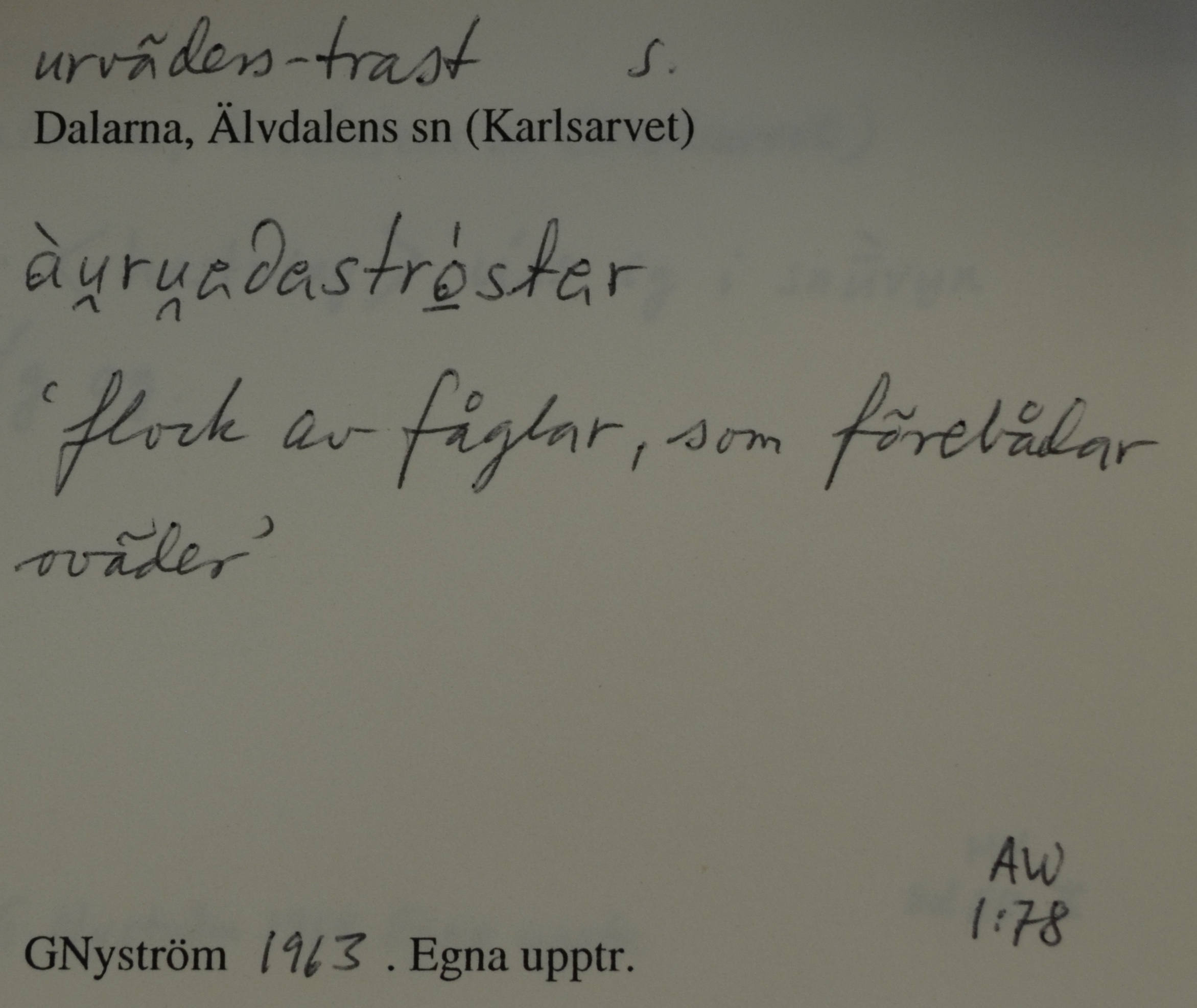 urväders-trast_1