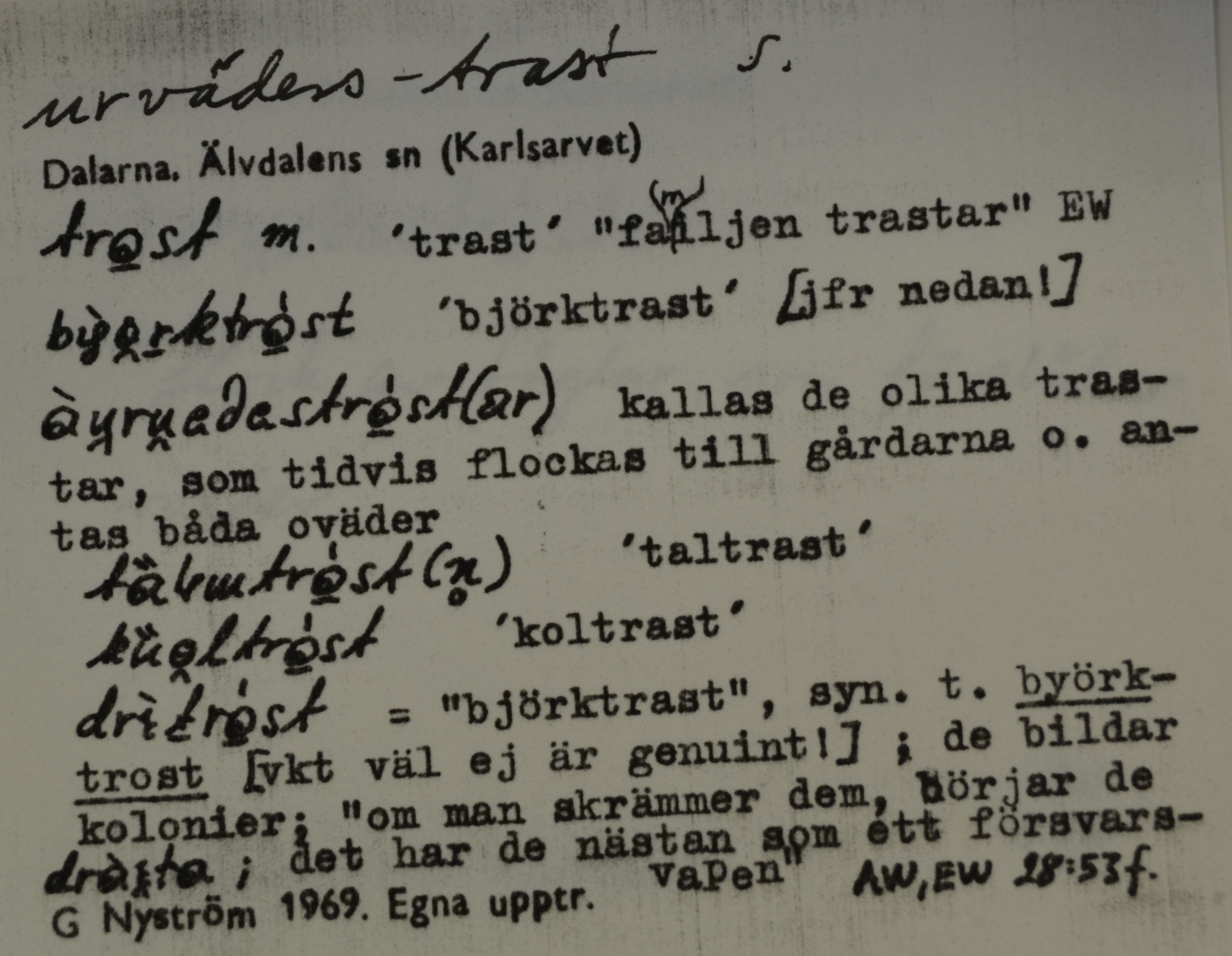 urväders-trast_2