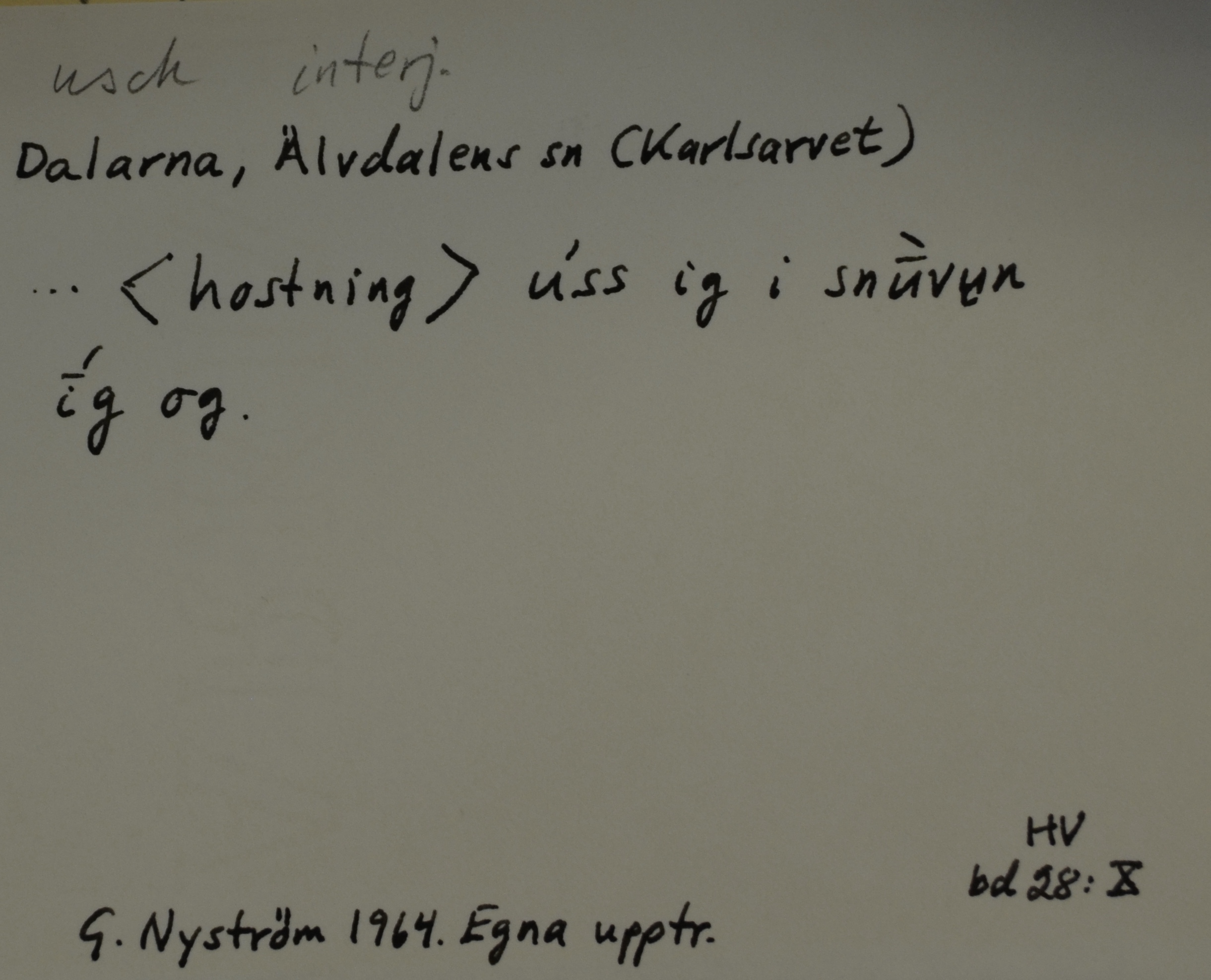 usch_1