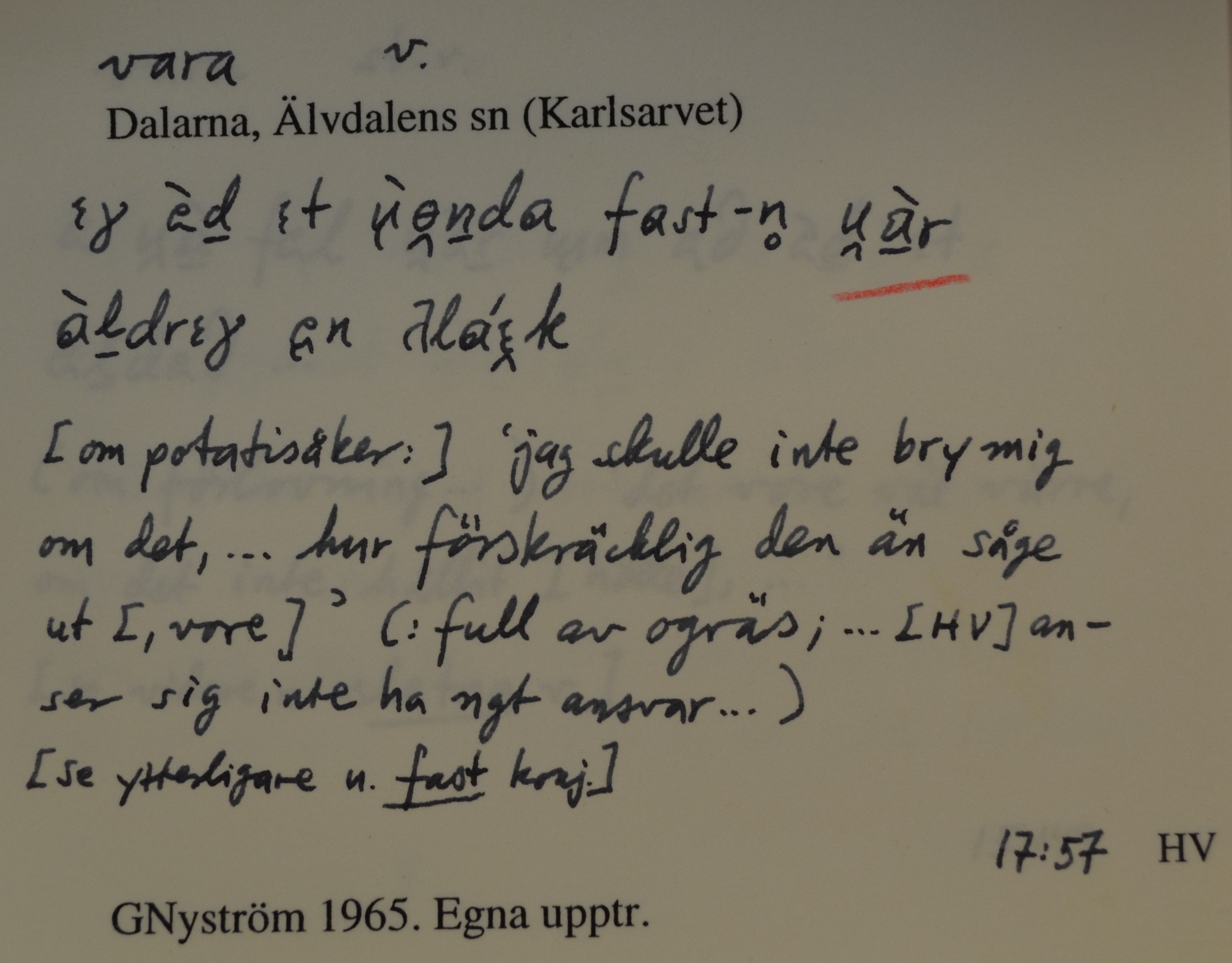 vara_00024