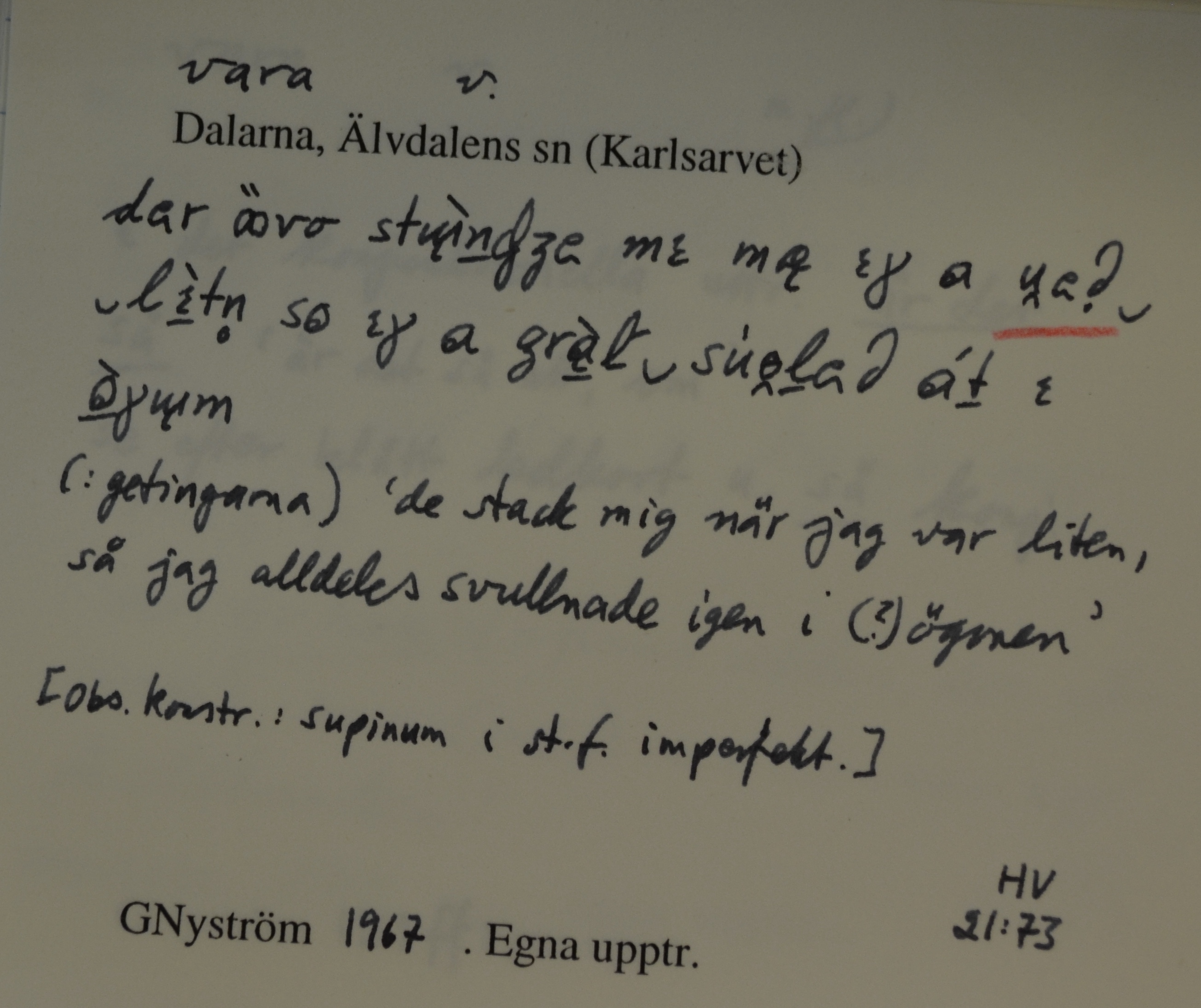 vara_00041