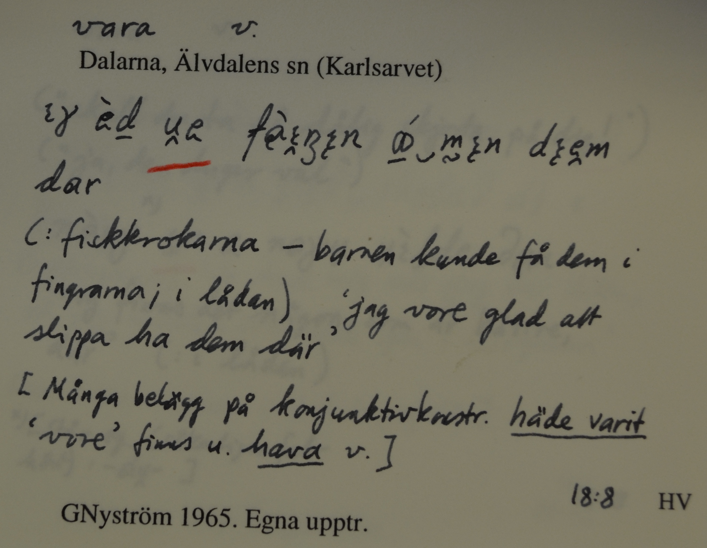 vara_00043
