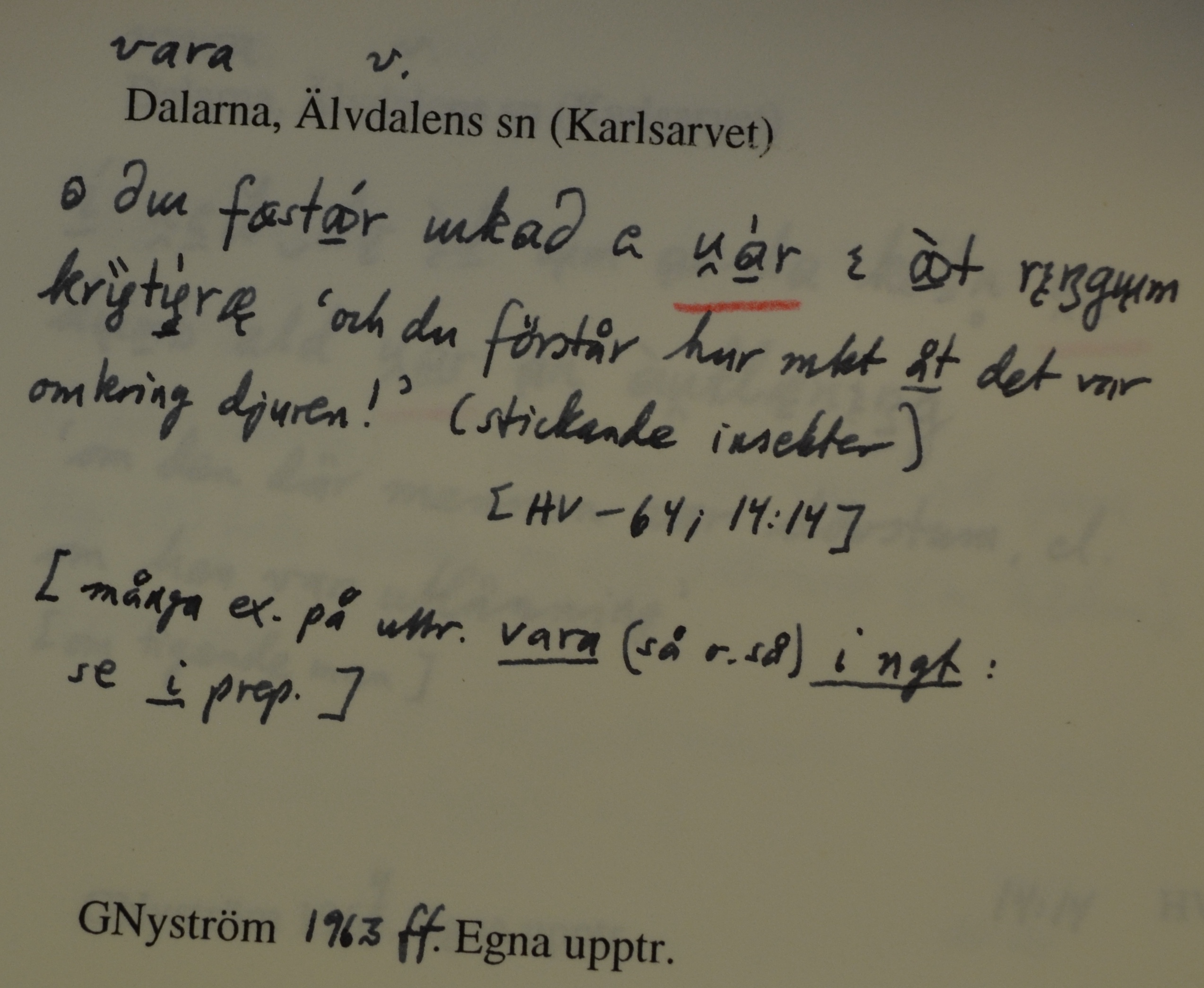 vara_00046