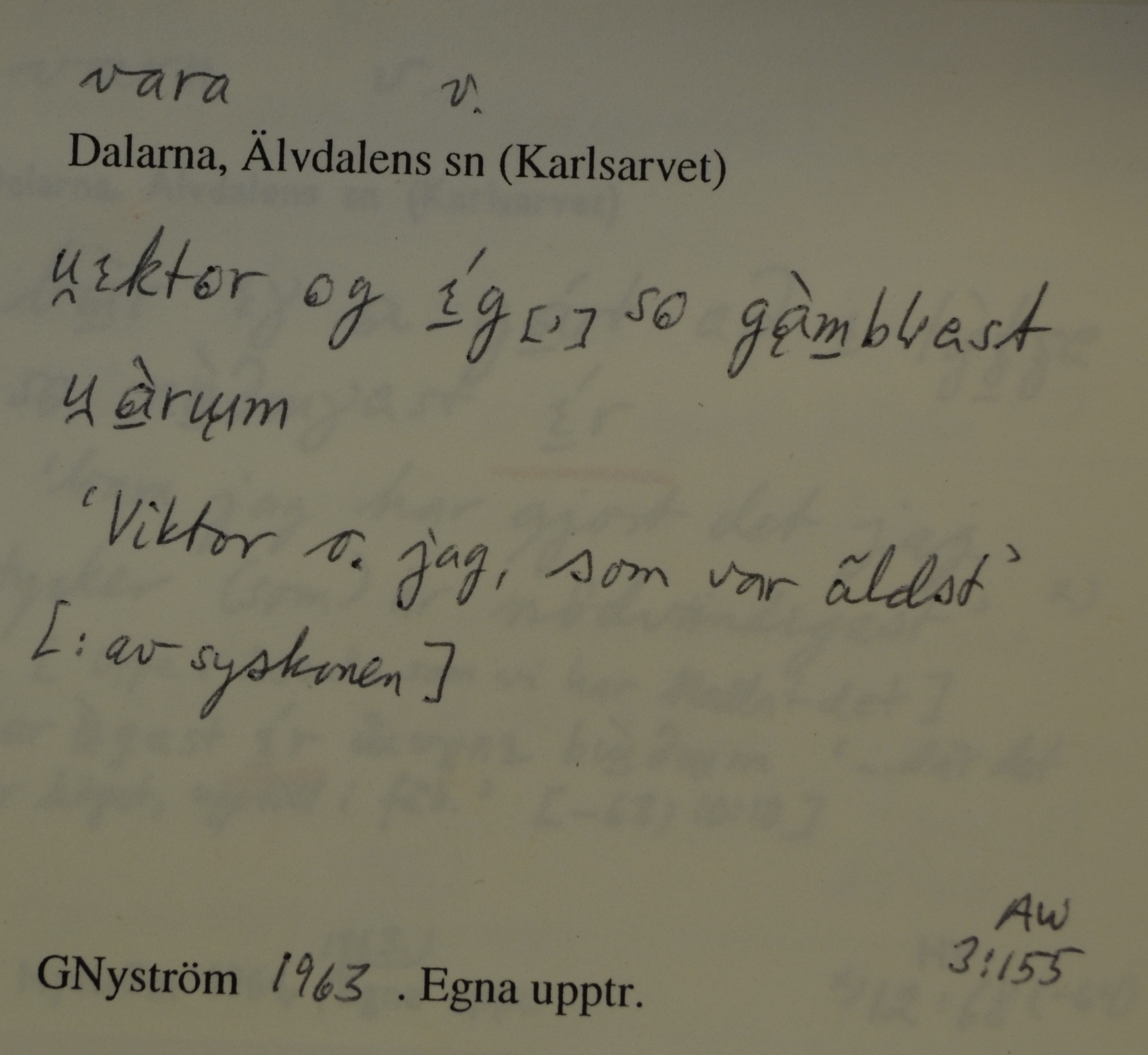 vara_00049